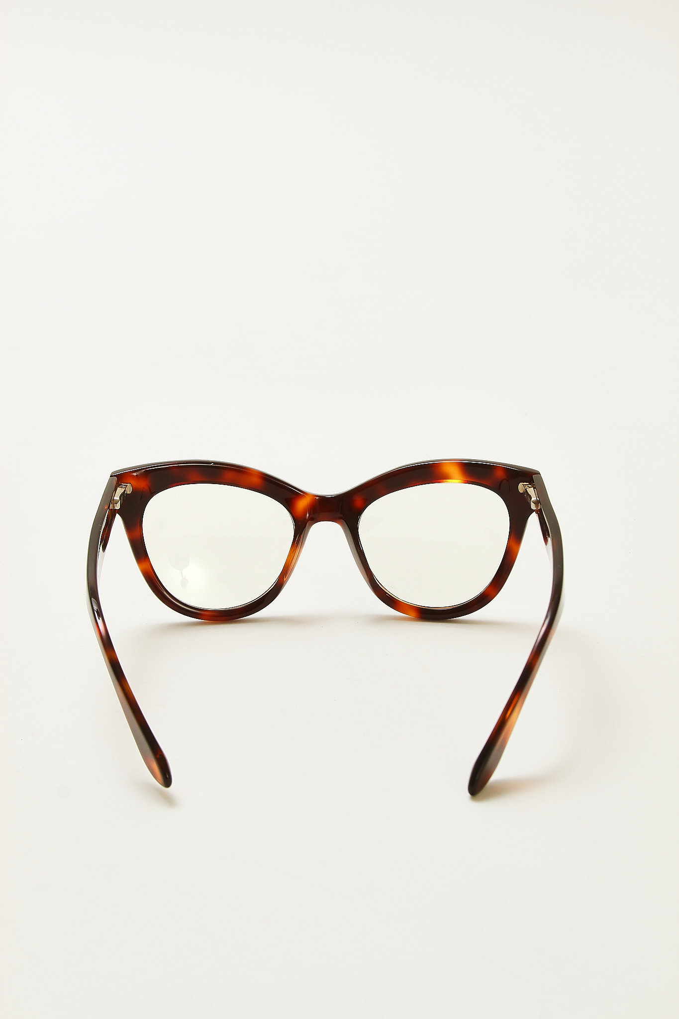 Marc Jacobs Glasses 2
