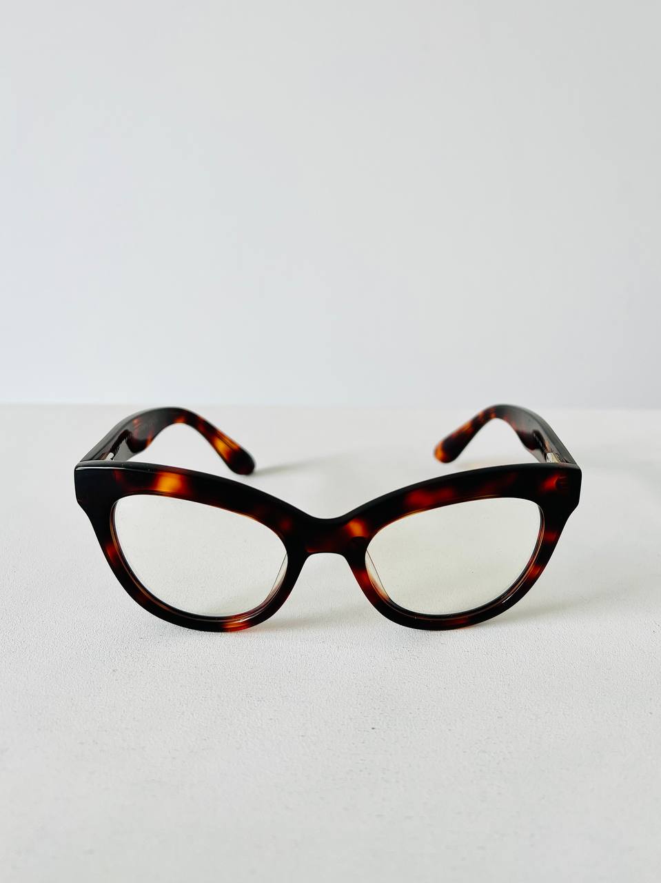 Marc Jacobs Glasses 6