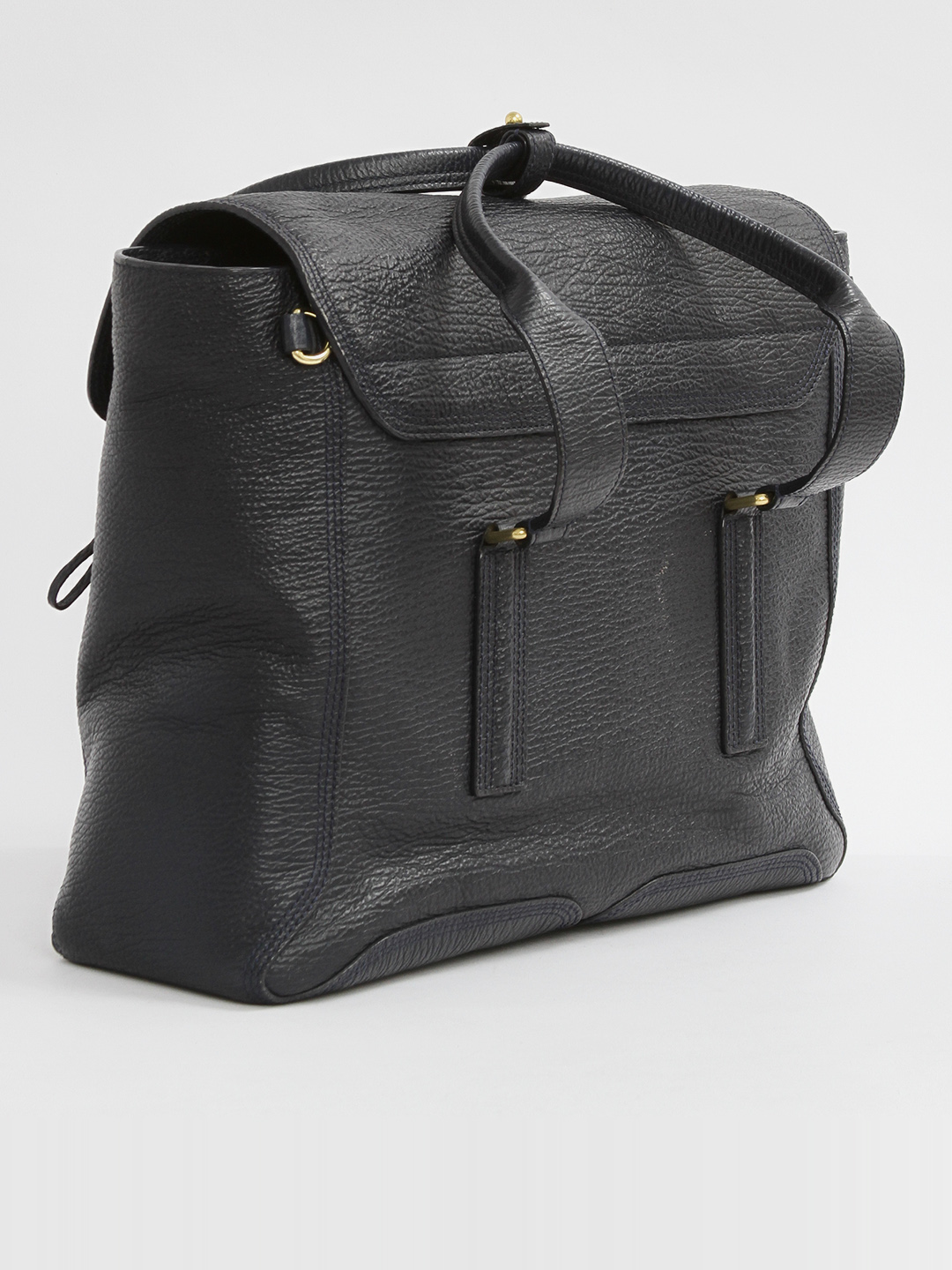 Phillip Lim Pashli 2