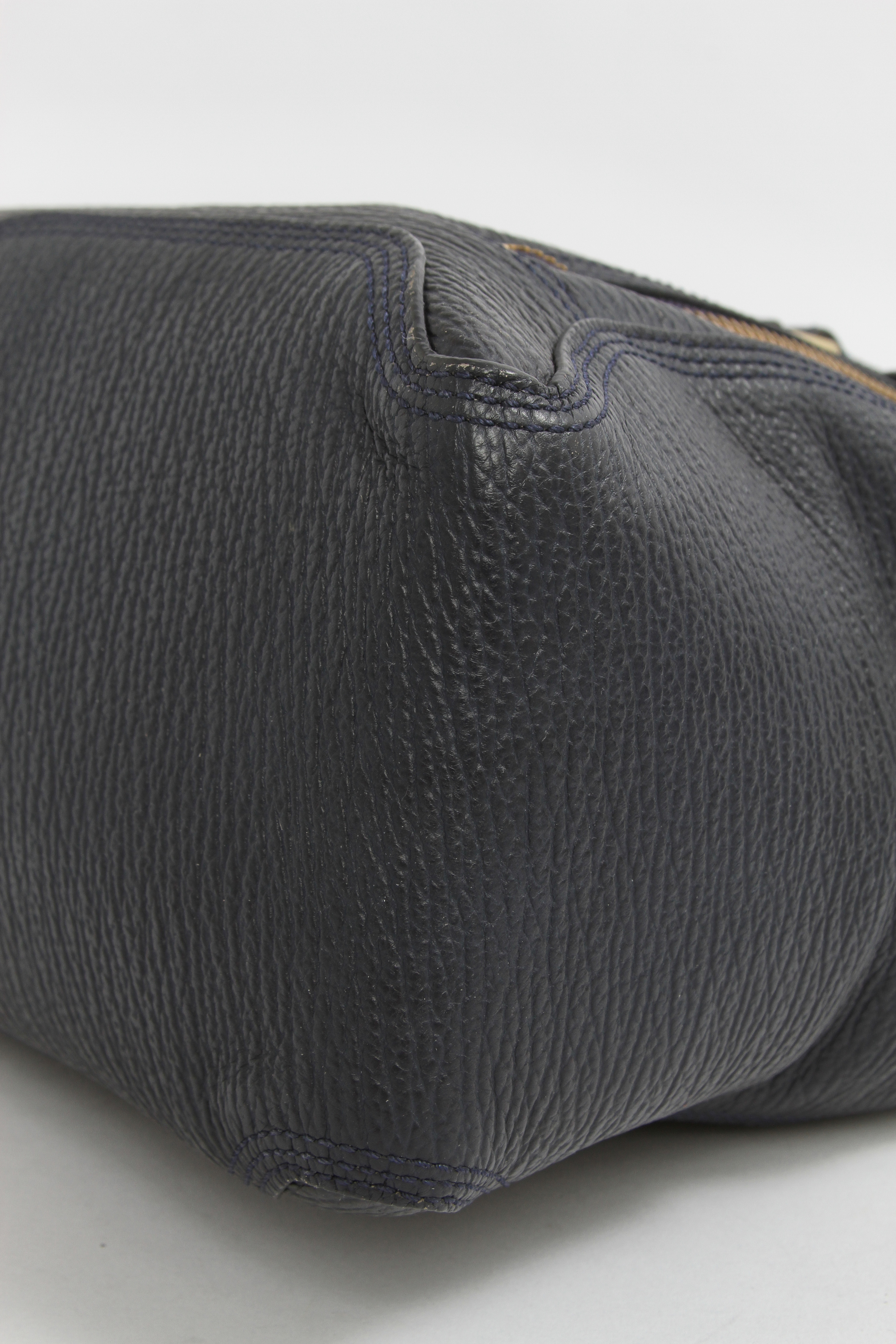 Phillip Lim Pashli 5