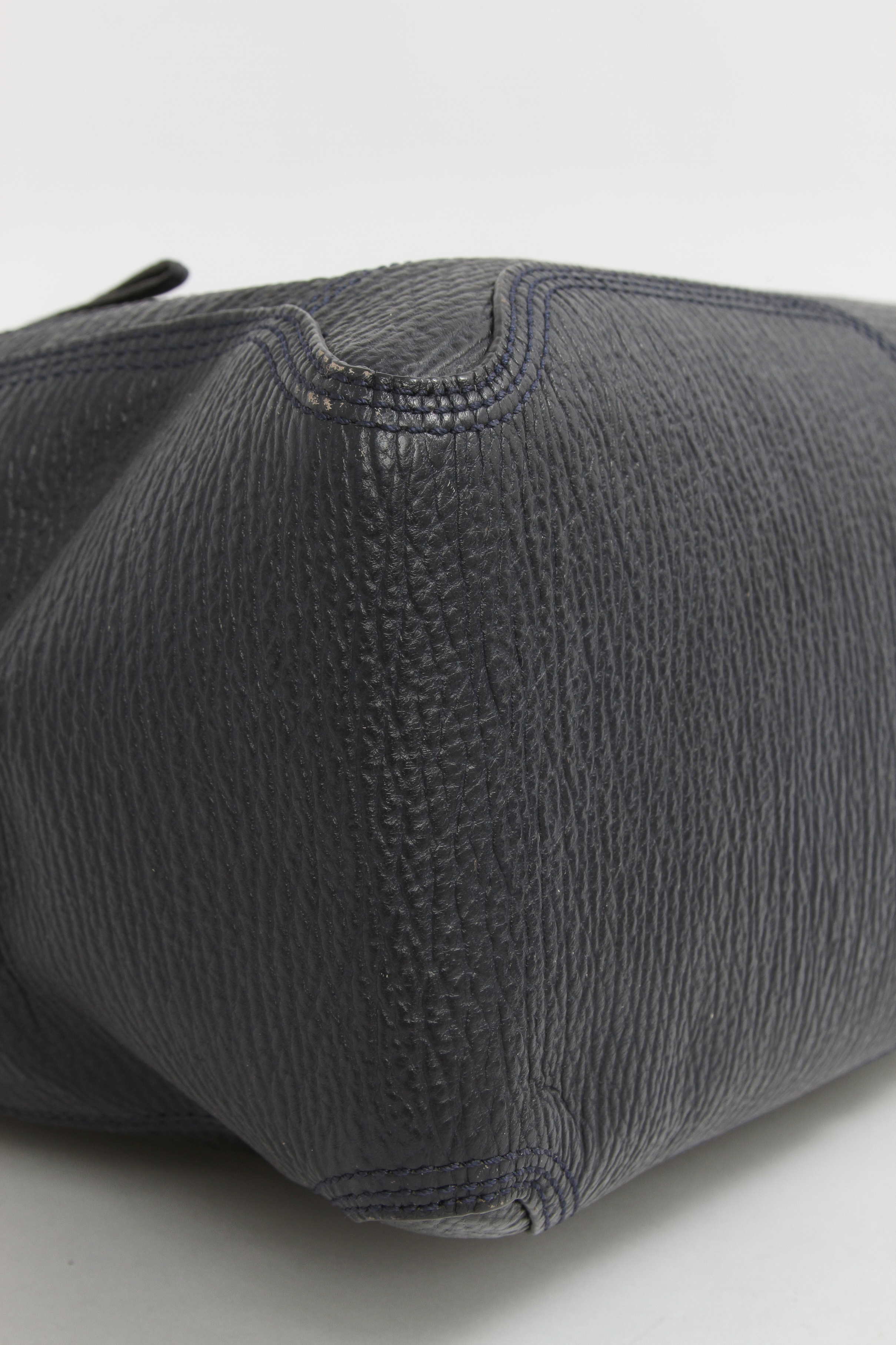 Phillip Lim Pashli 4