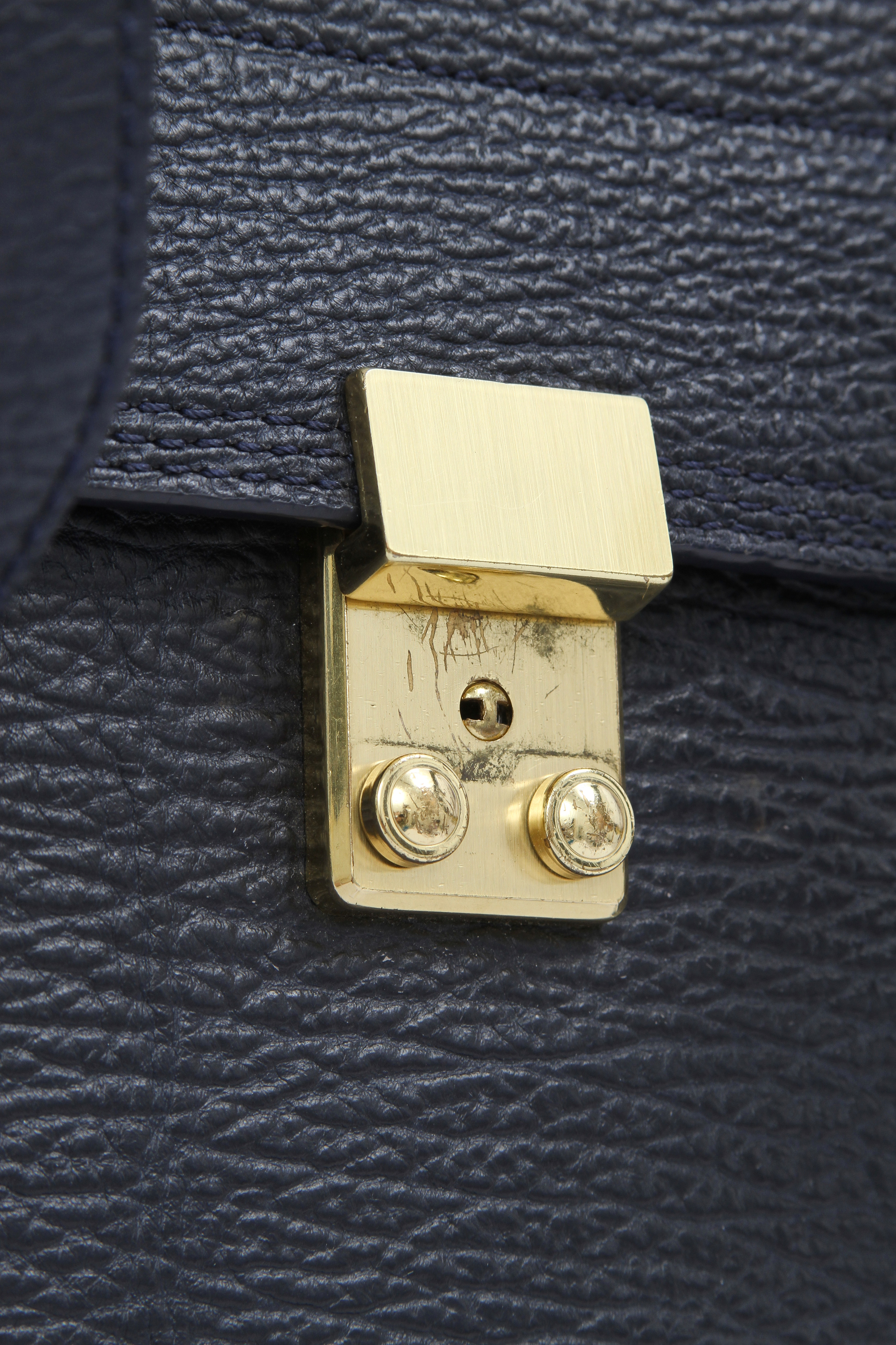 Phillip Lim Pashli 3