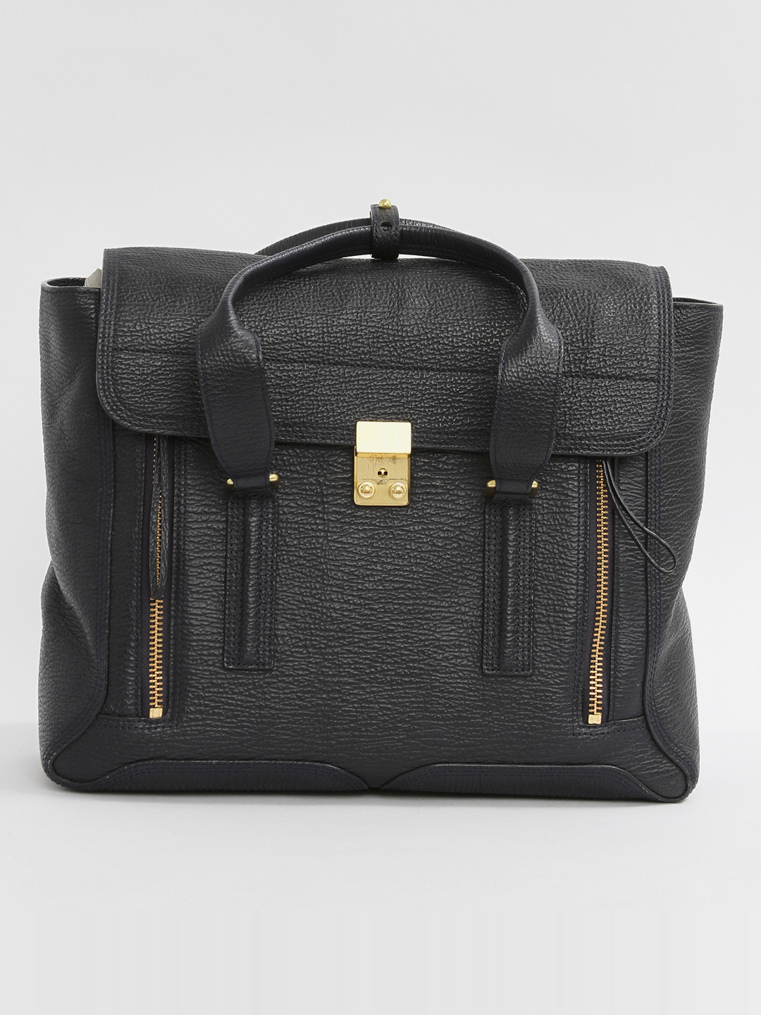 Phillip Lim Pashli 0