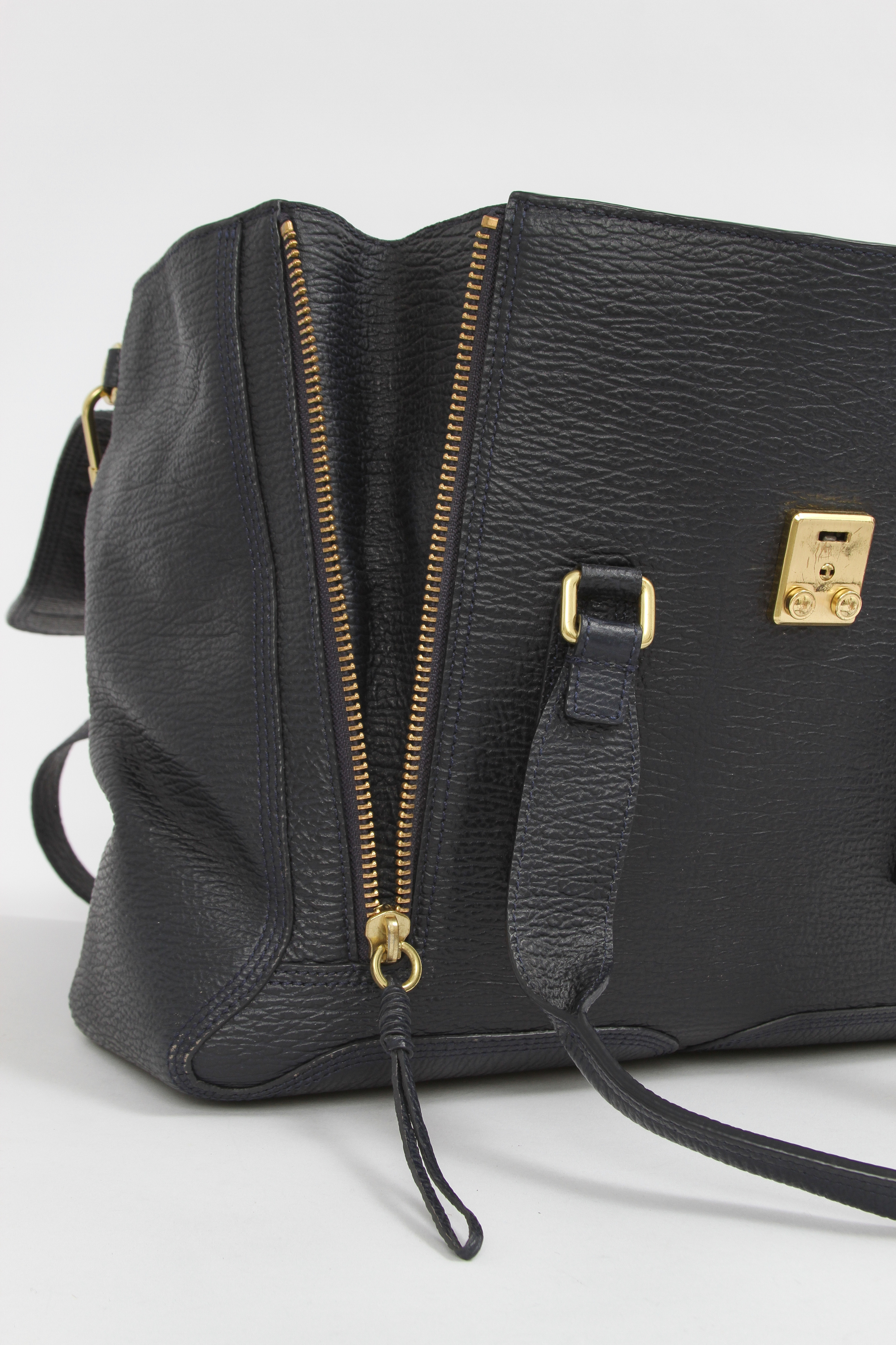 Phillip Lim Pashli 6