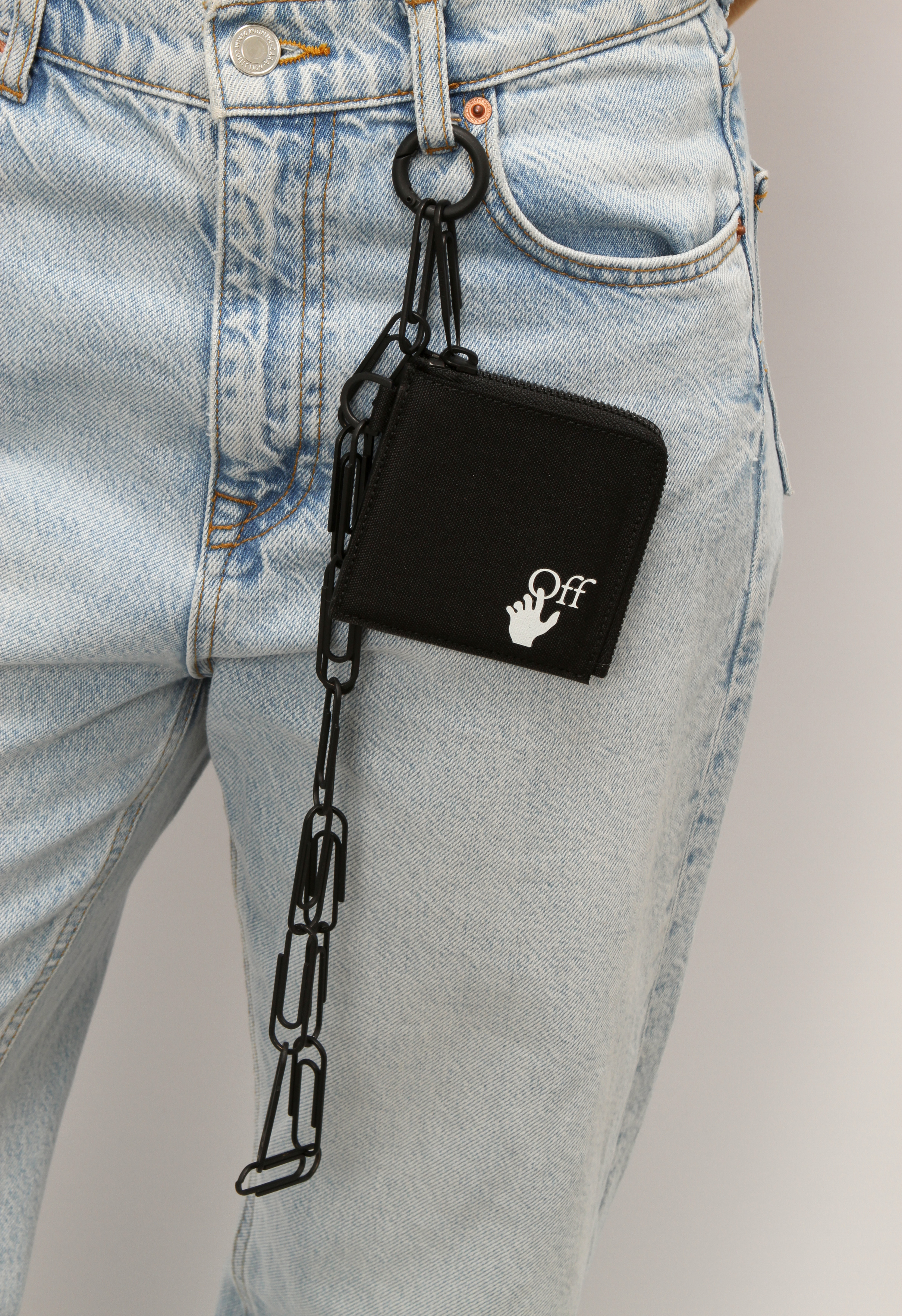 Off-White Wallet 6