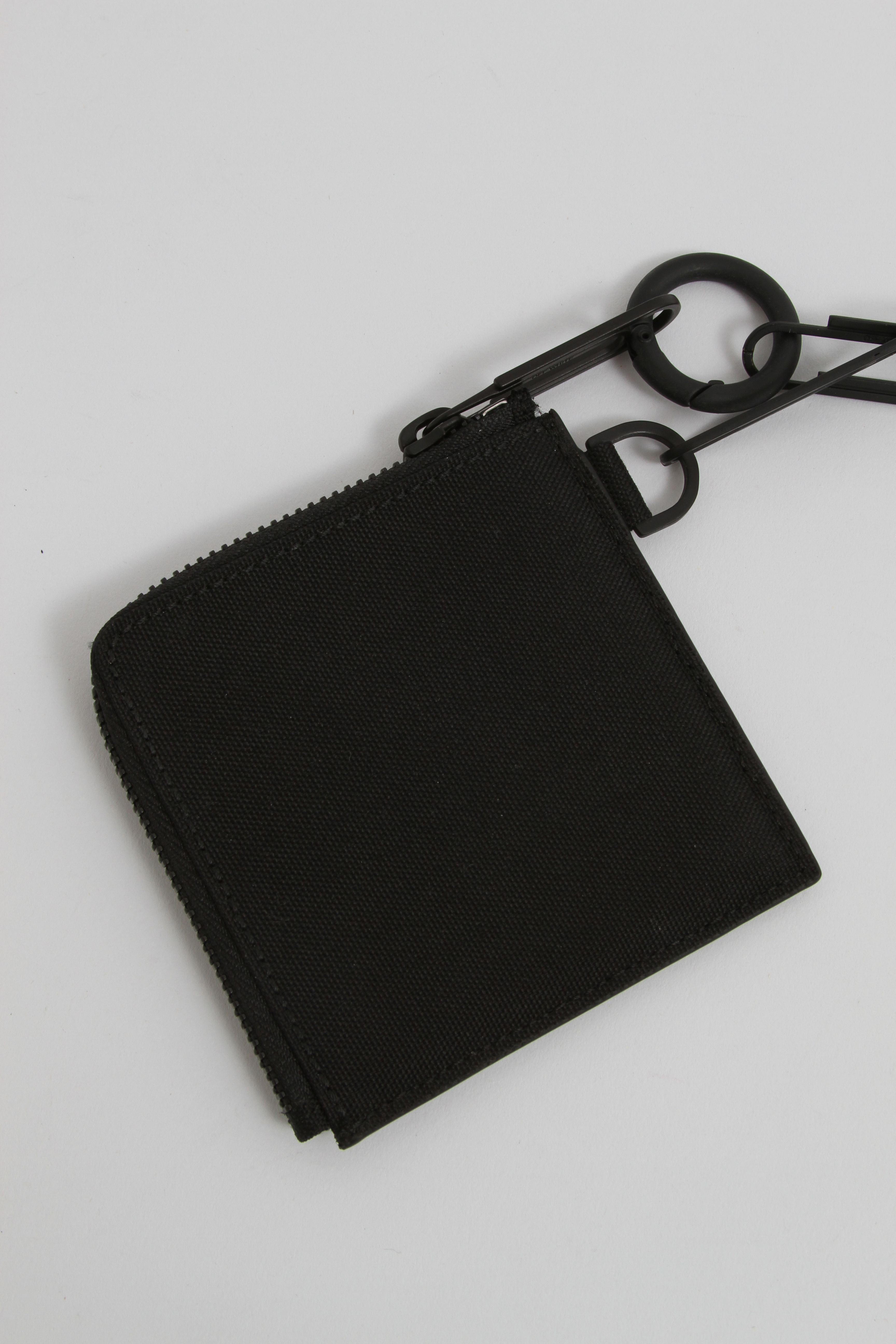 Off-White Wallet 5