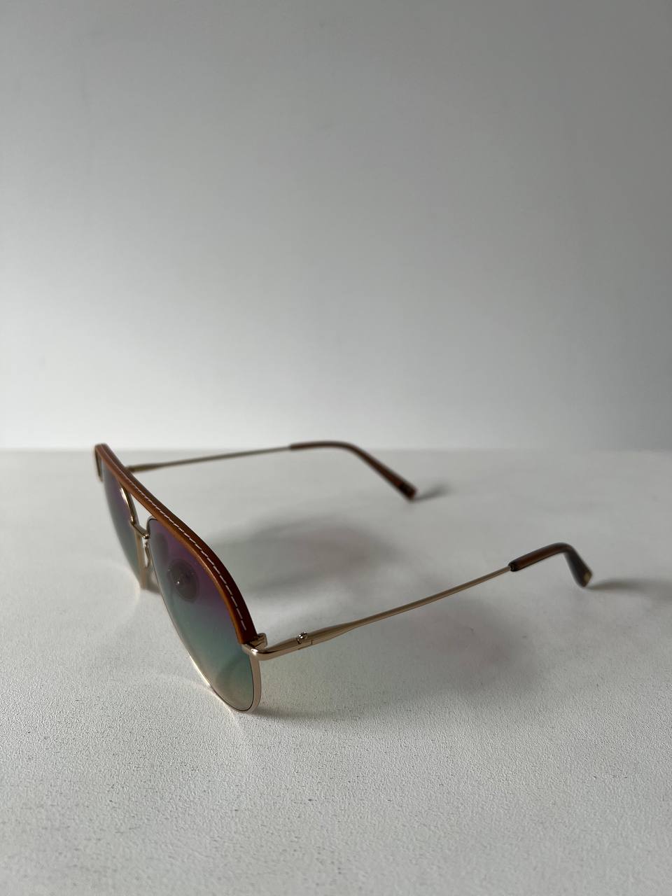 Tods Sunglasses 4