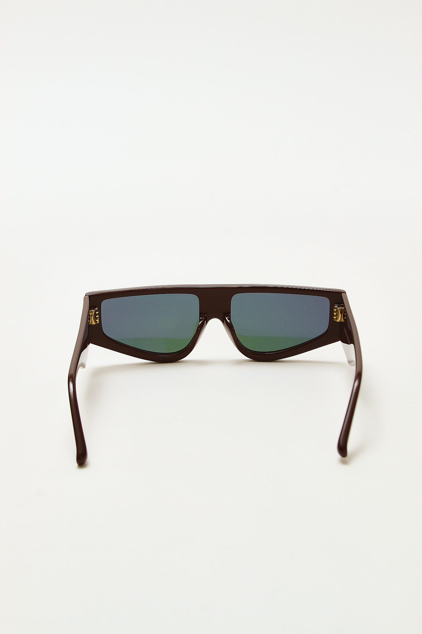 Linda Farrow Sunglasses 3