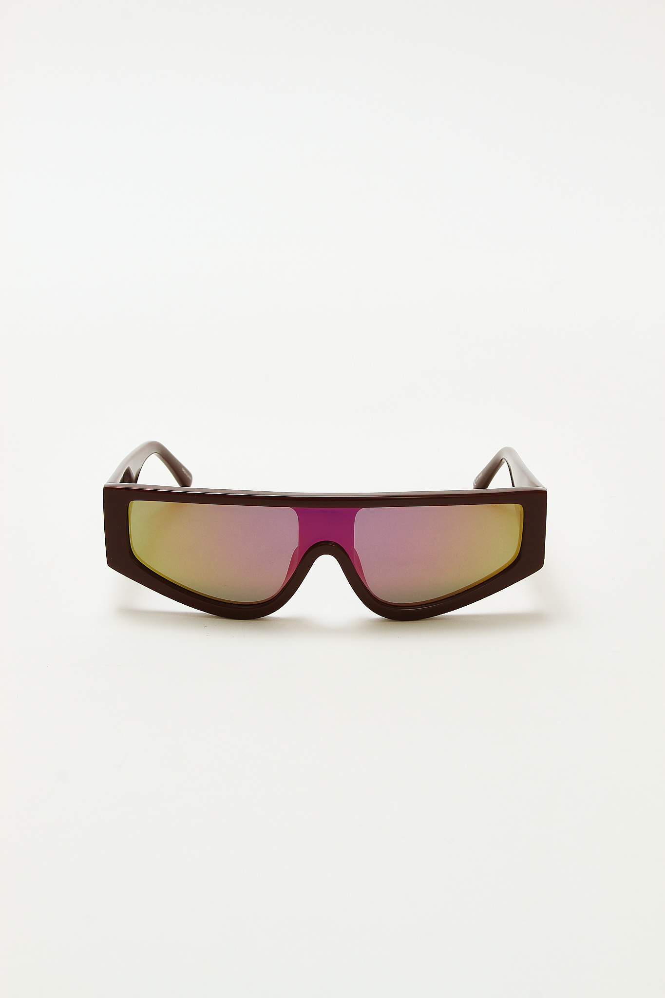 Linda Farrow Sunglasses 0