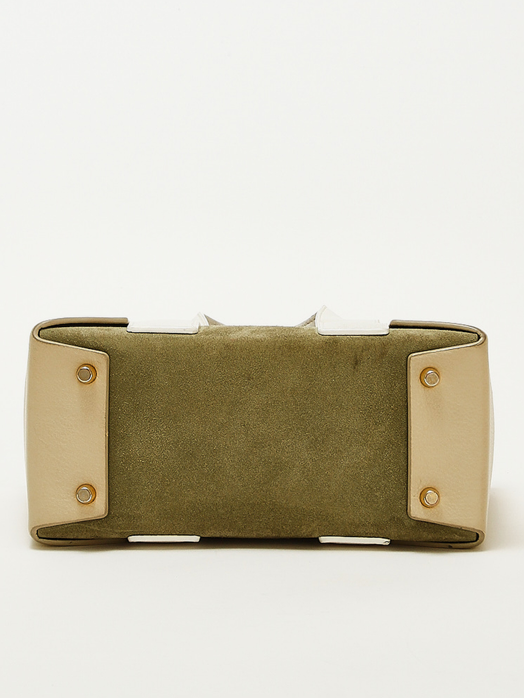 Yuzefi Leather Bag 3