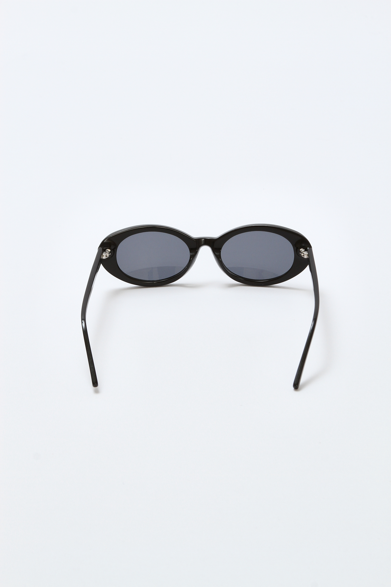 ROBERI&FRAUD Sunglasses 3