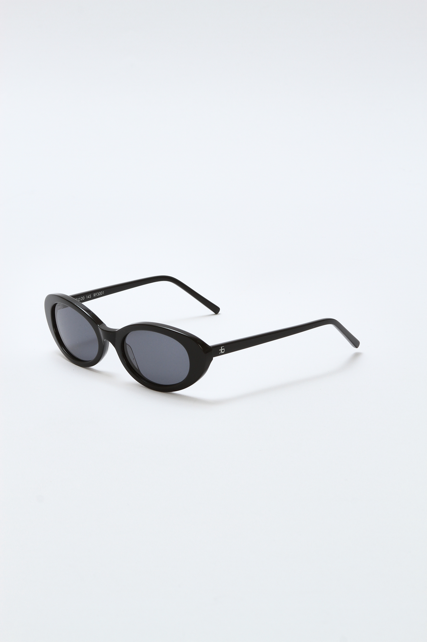 ROBERI&FRAUD Sunglasses 1