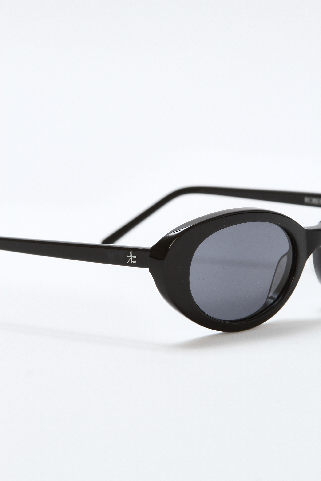 ROBERI&FRAUD Sunglasses 4