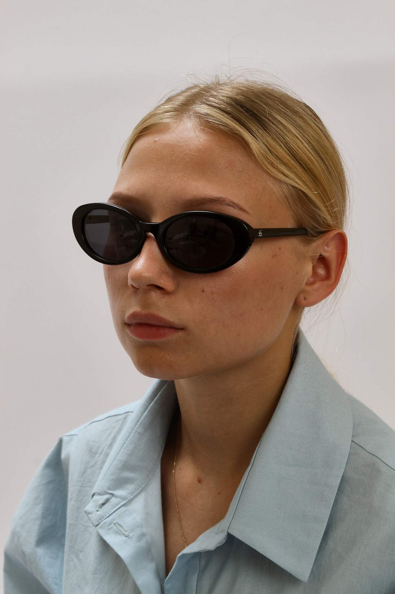 ROBERI&FRAUD Sunglasses 6