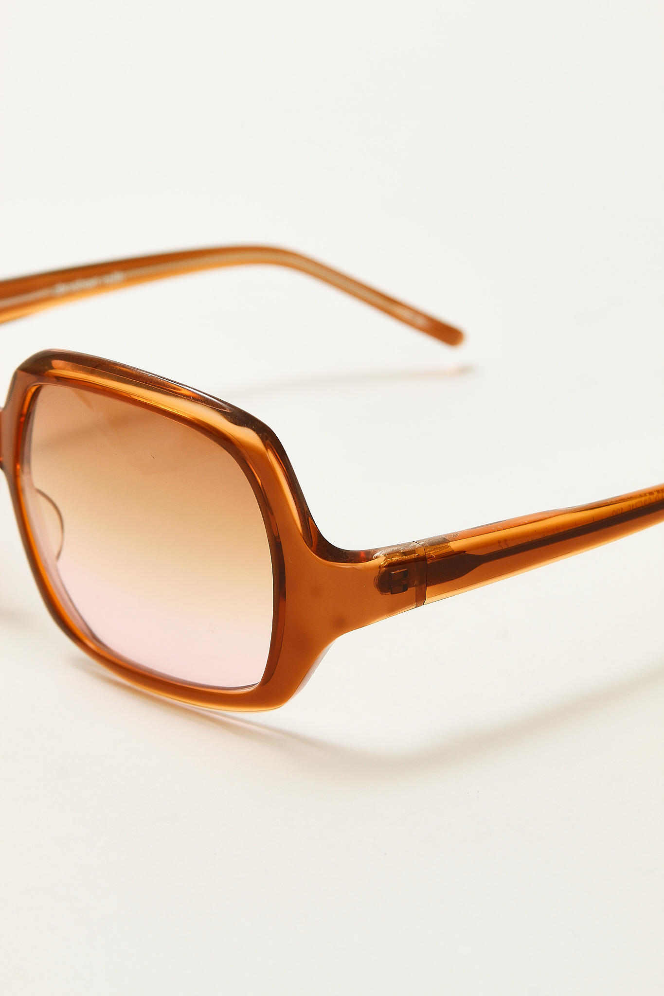 Christian Roth Sunglasses 4