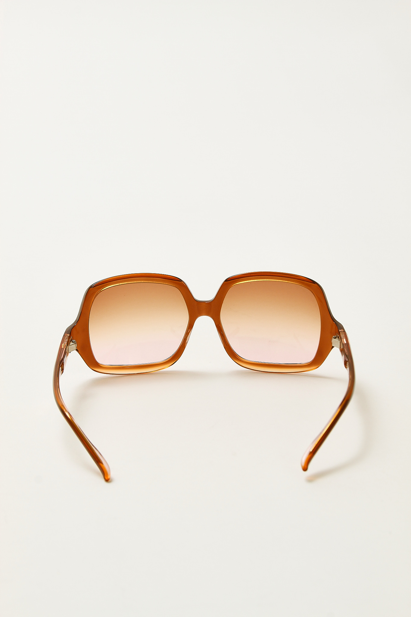 Christian Roth Sunglasses 3