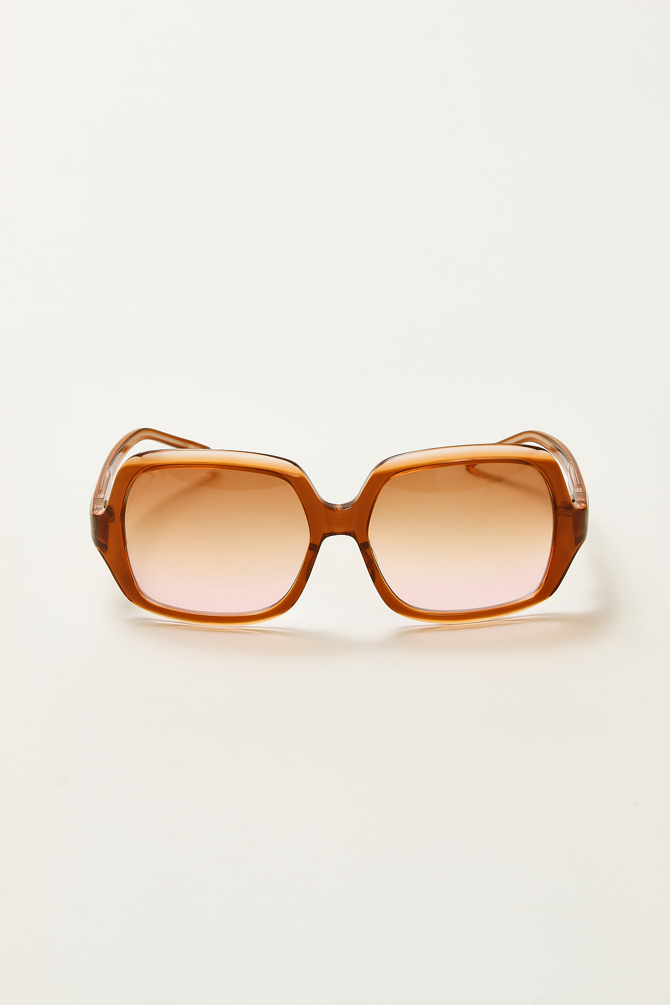 Christian Roth Sunglasses 0