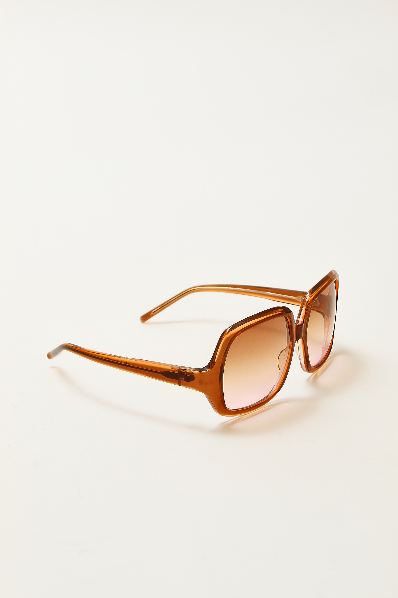 Christian Roth Sunglasses 1