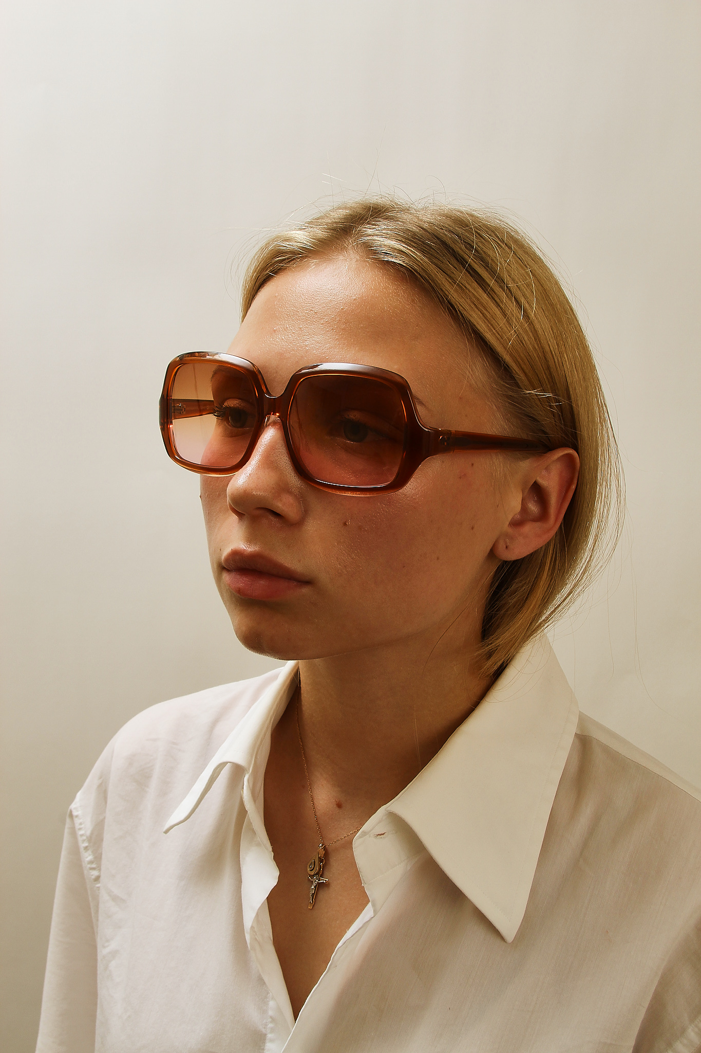 Christian Roth Sunglasses 5