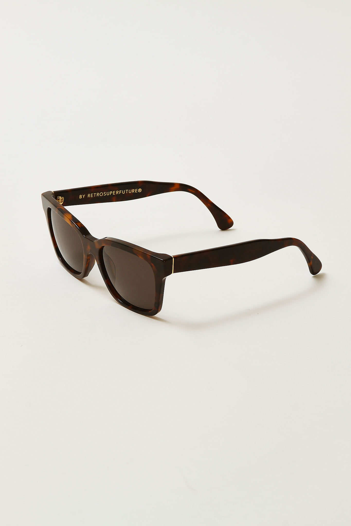 Retrosuperfuture Sunglasses 1