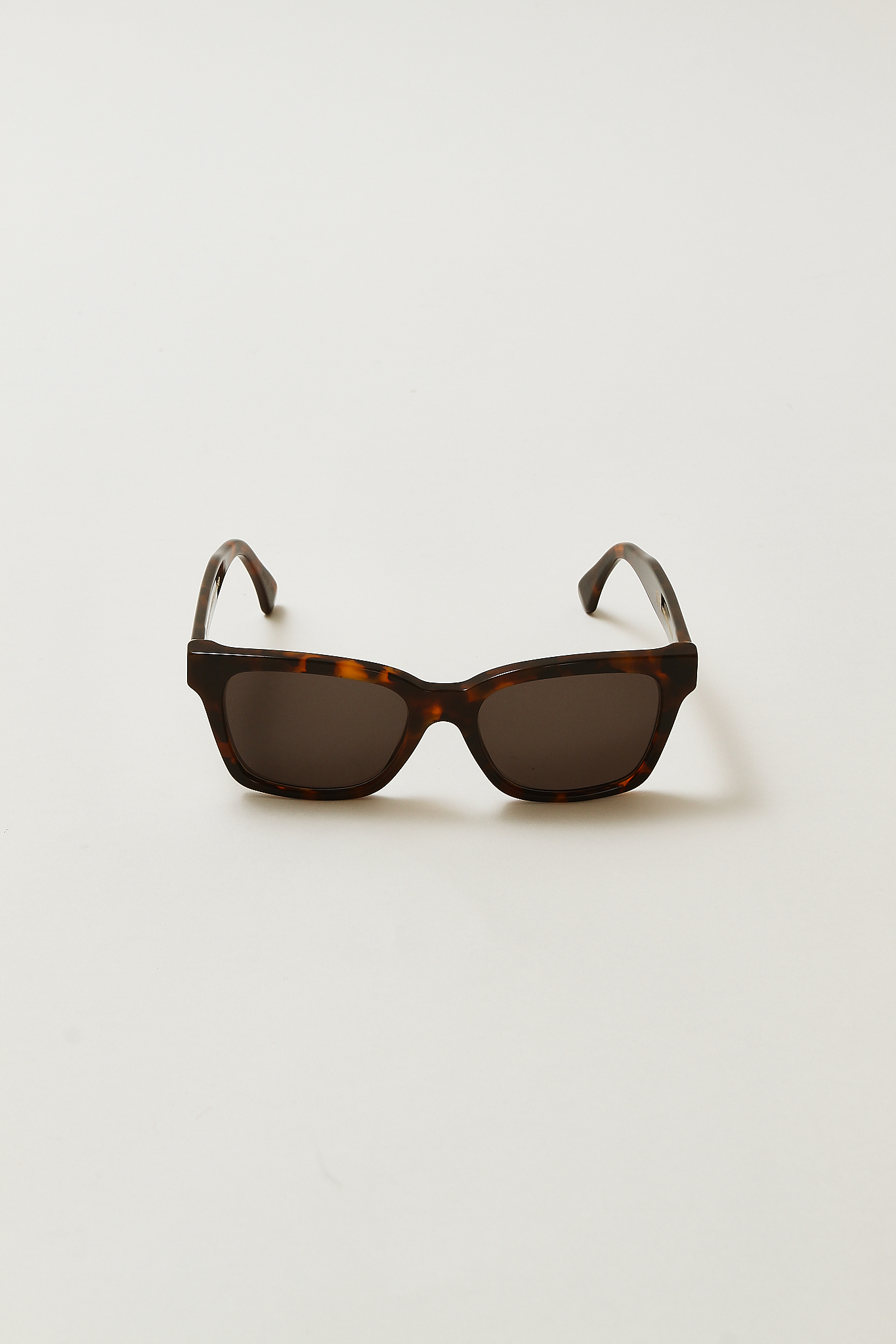 Retrosuperfuture Sunglasses 0