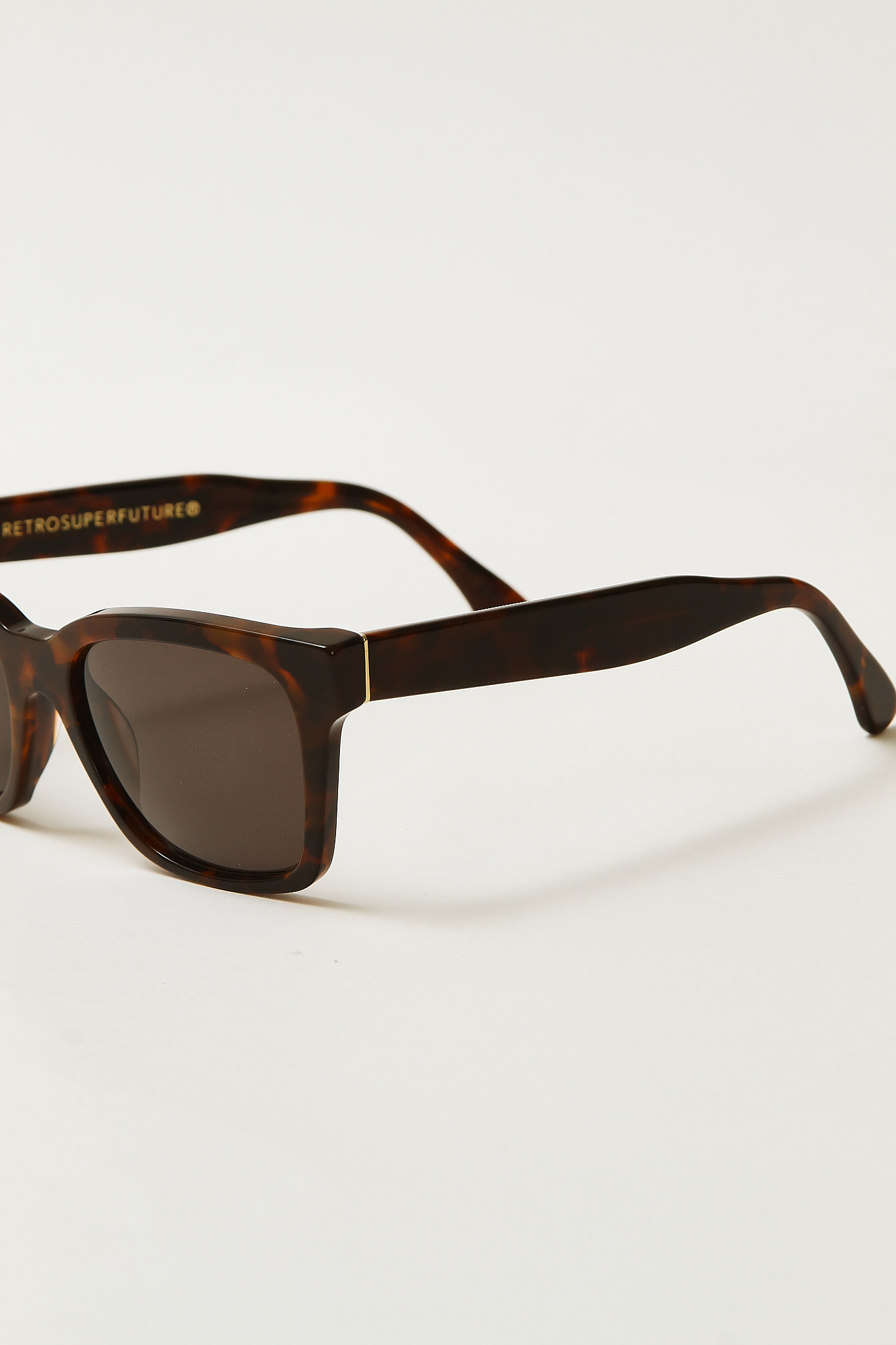 Retrosuperfuture Sunglasses 3