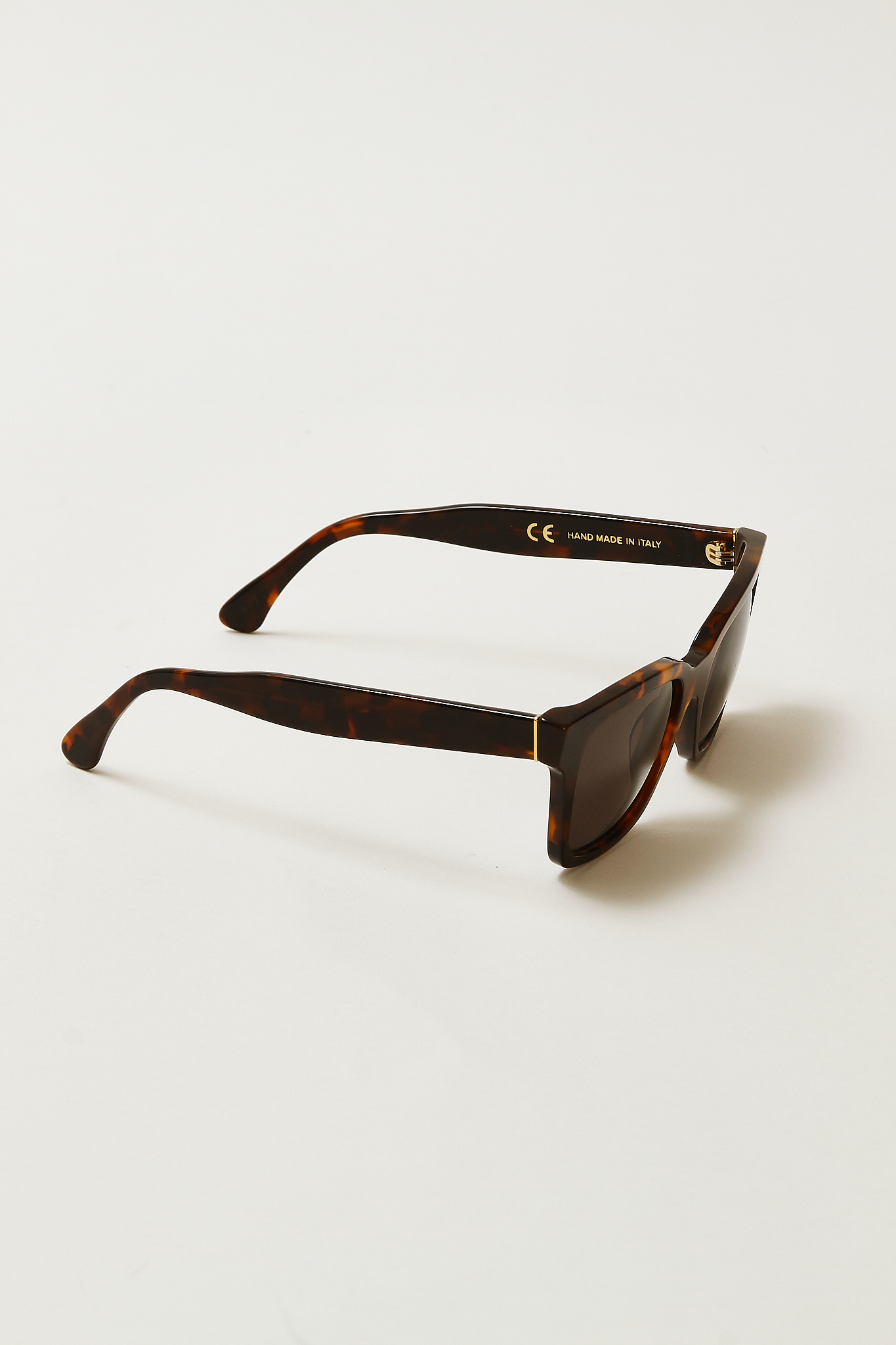 Retrosuperfuture Sunglasses 2