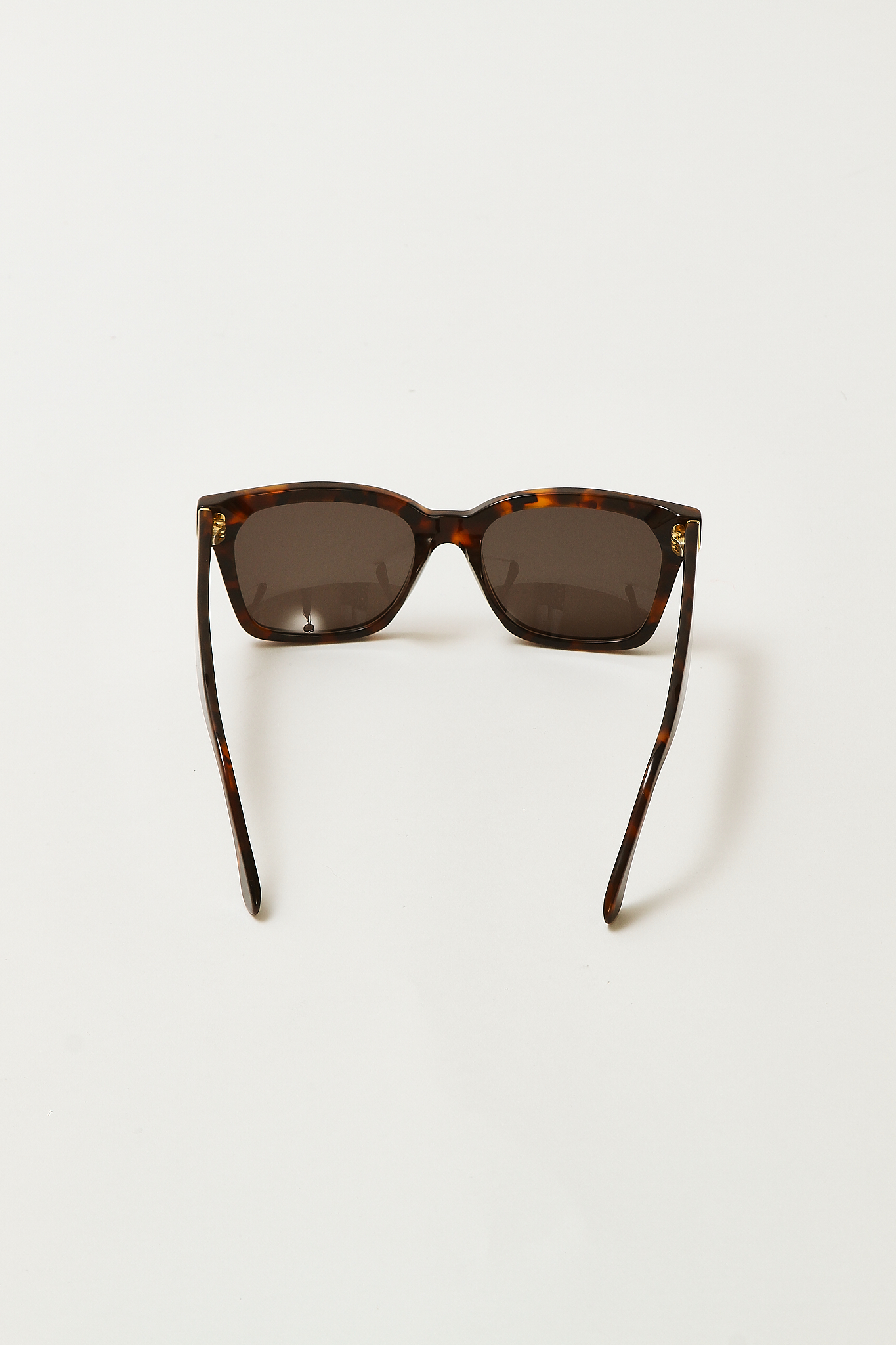 Retrosuperfuture Sunglasses 4