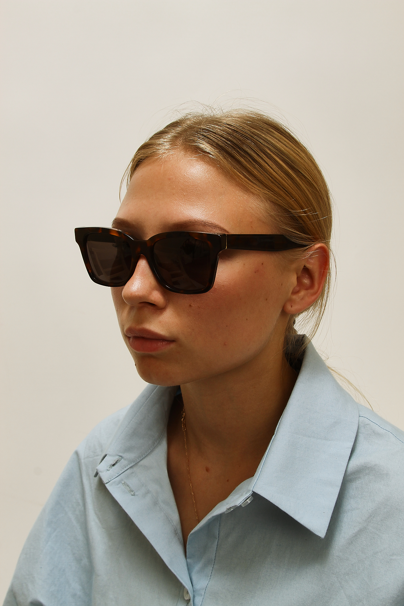 Retrosuperfuture Sunglasses 6