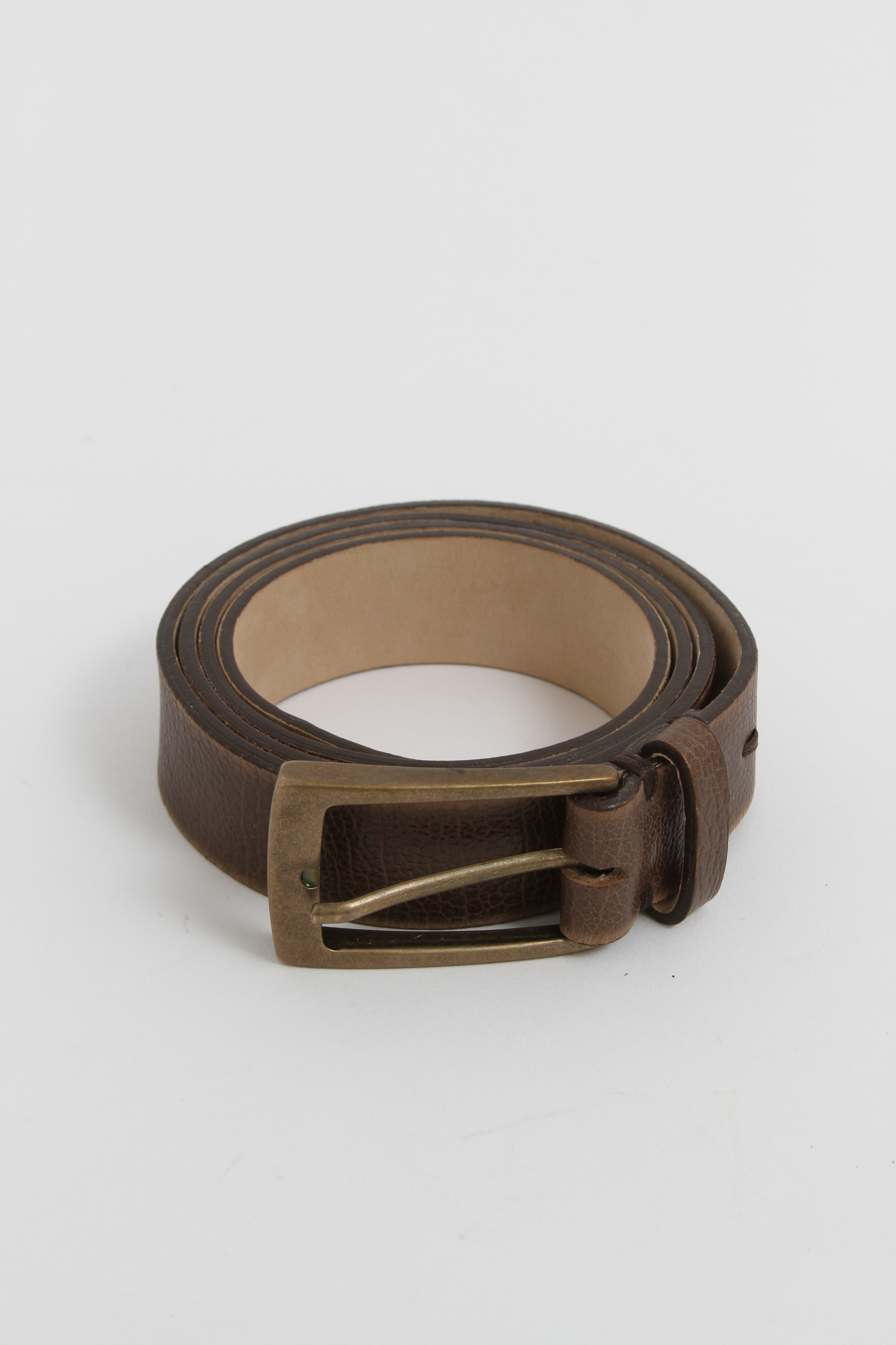 Brunello Cucinelli Belt 0