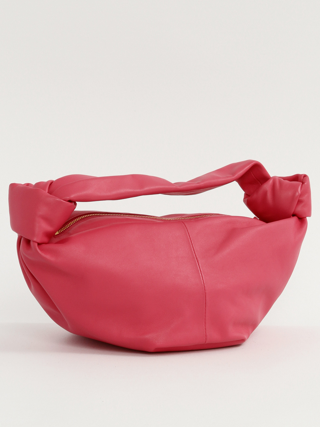 Bottega Veneta Double Knot 2