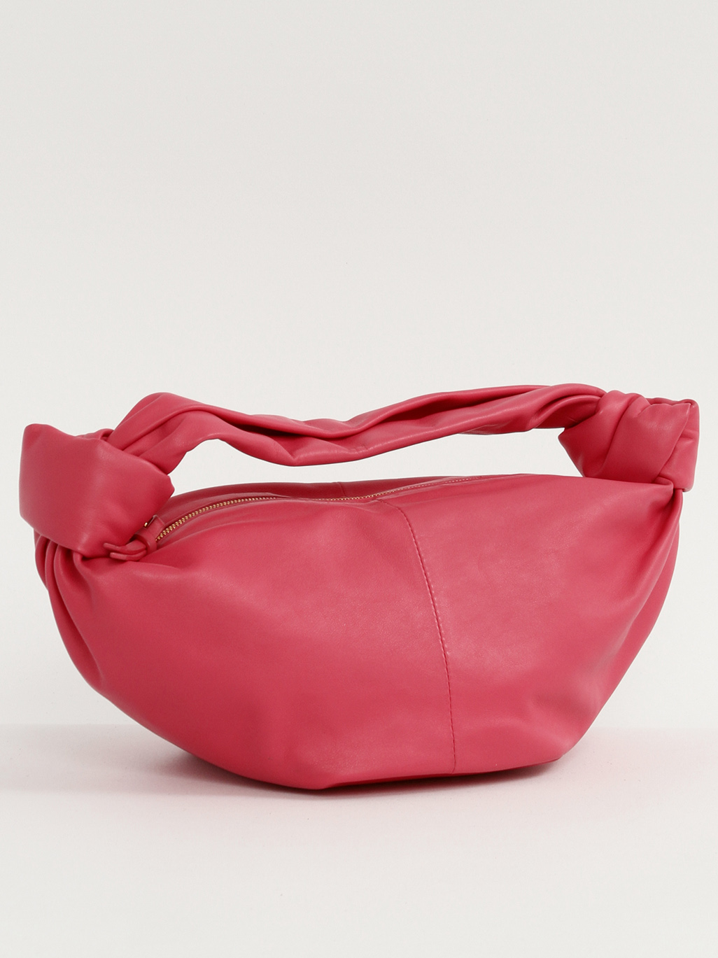 Bottega Veneta Double Knot 1