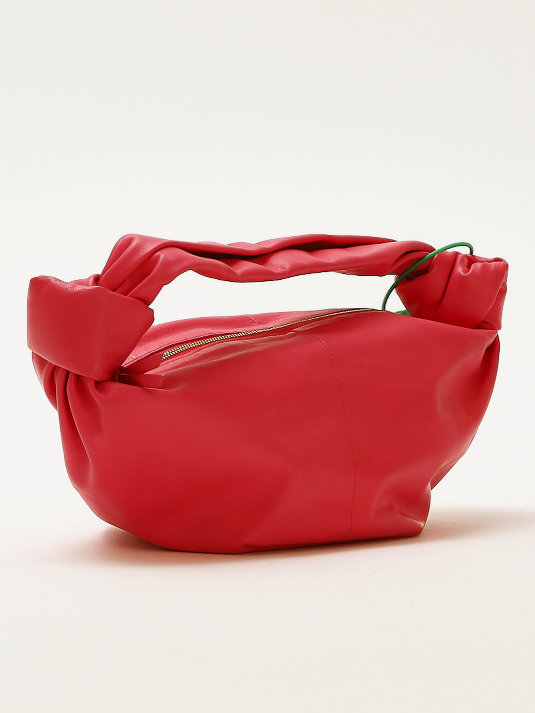 Bottega Veneta Double Knot 11