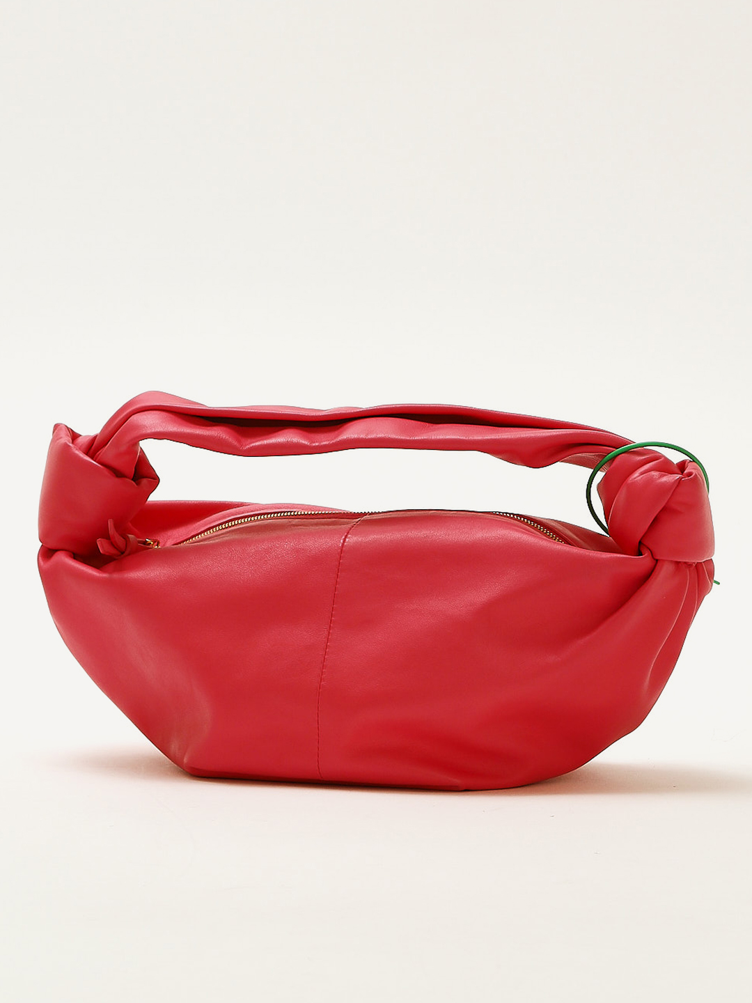 Bottega Veneta Double Knot 10