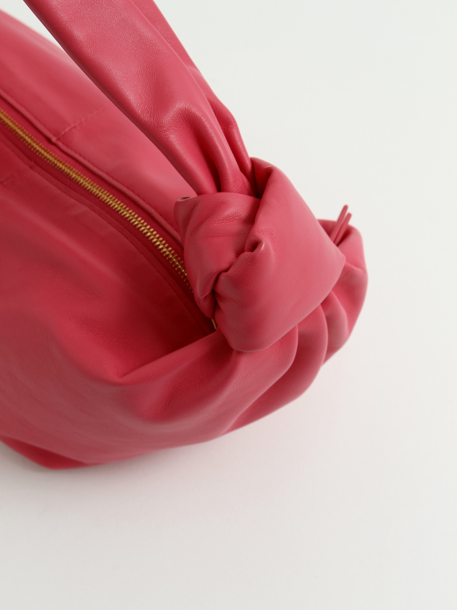 Bottega Veneta Double Knot 6