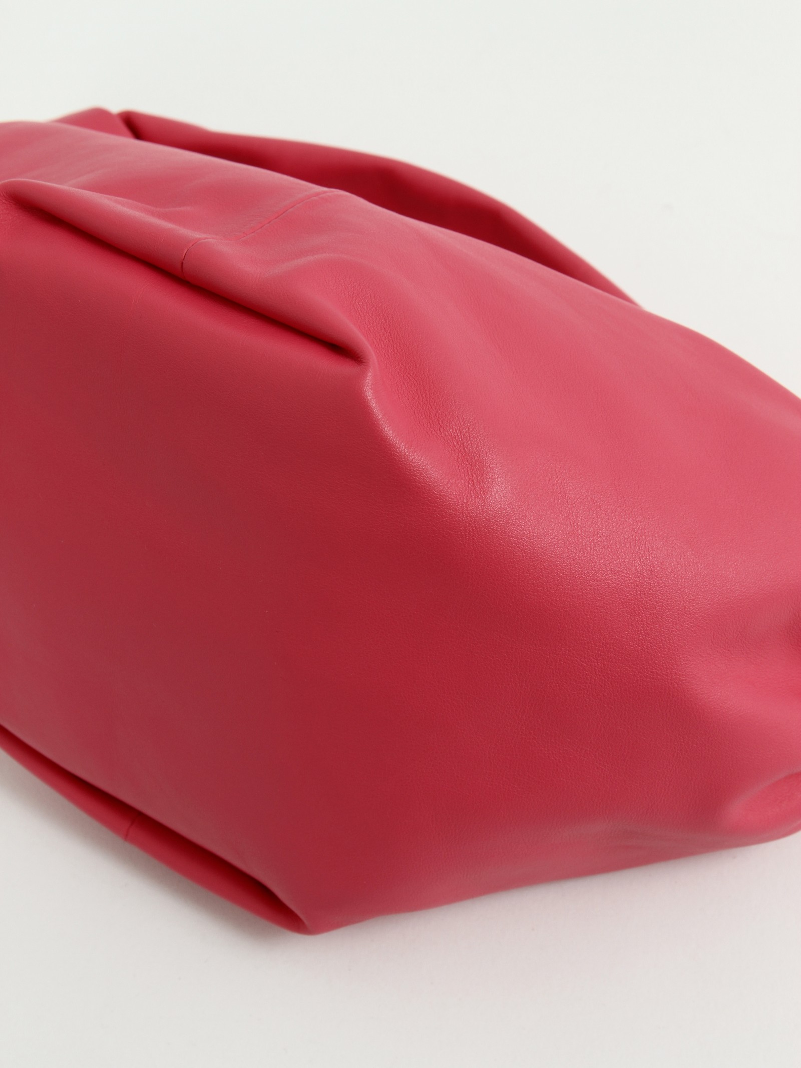 Bottega Veneta Double Knot 4