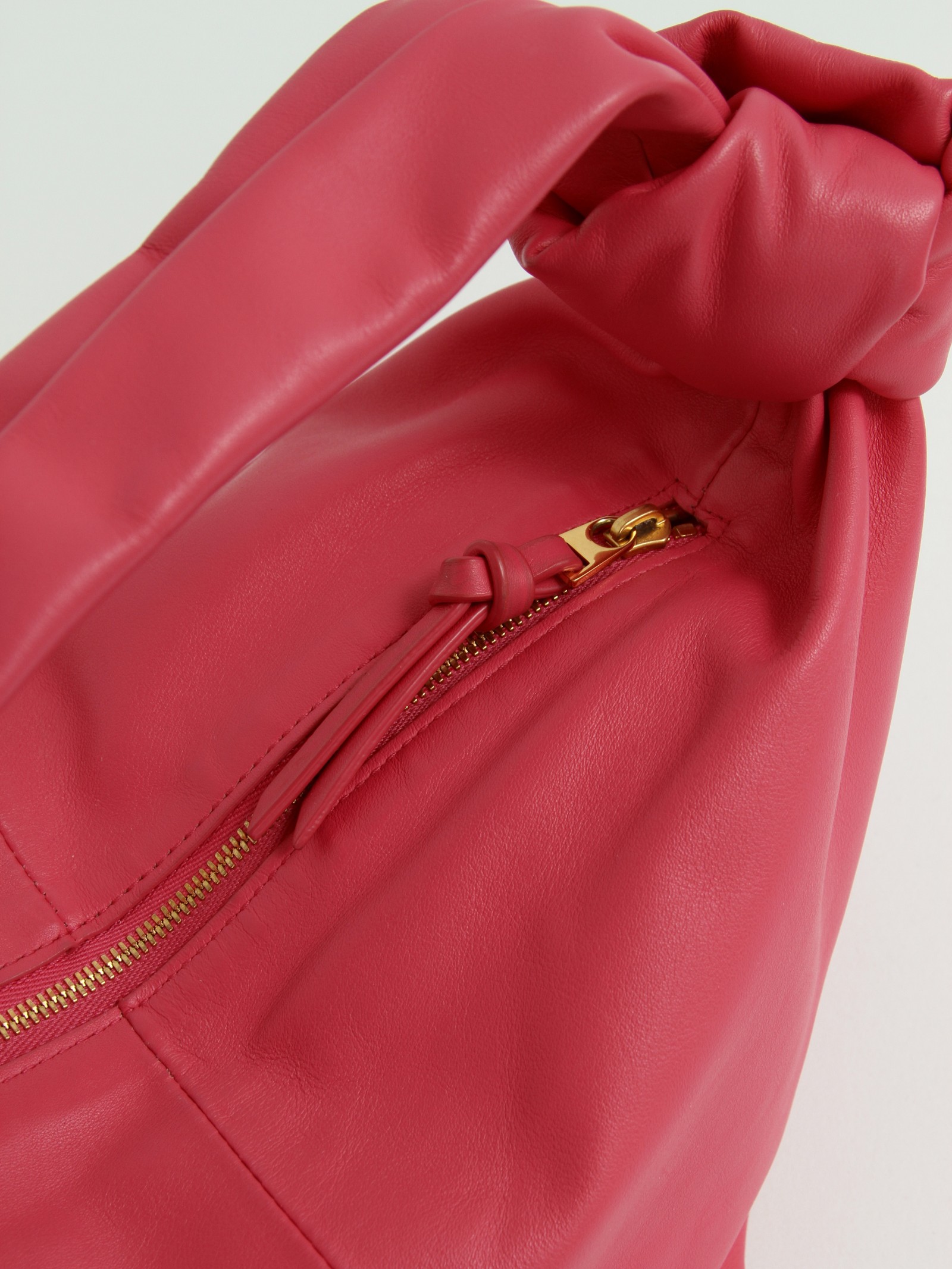 Bottega Veneta Double Knot 7