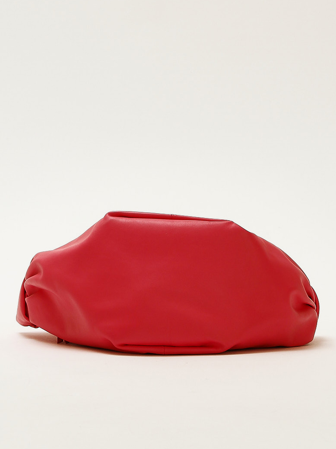 Bottega Veneta Double Knot 12