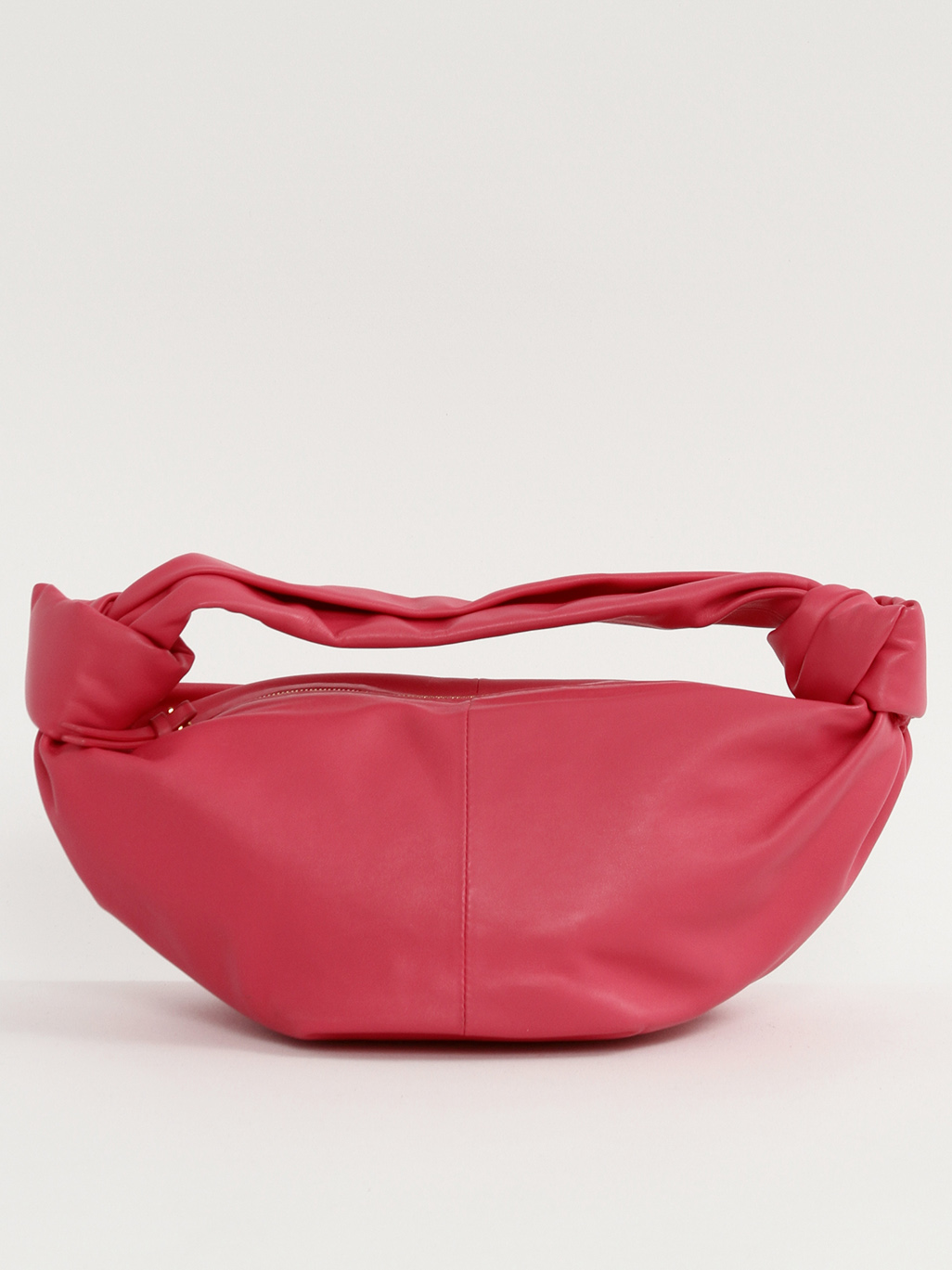 Bottega Veneta Double Knot 0