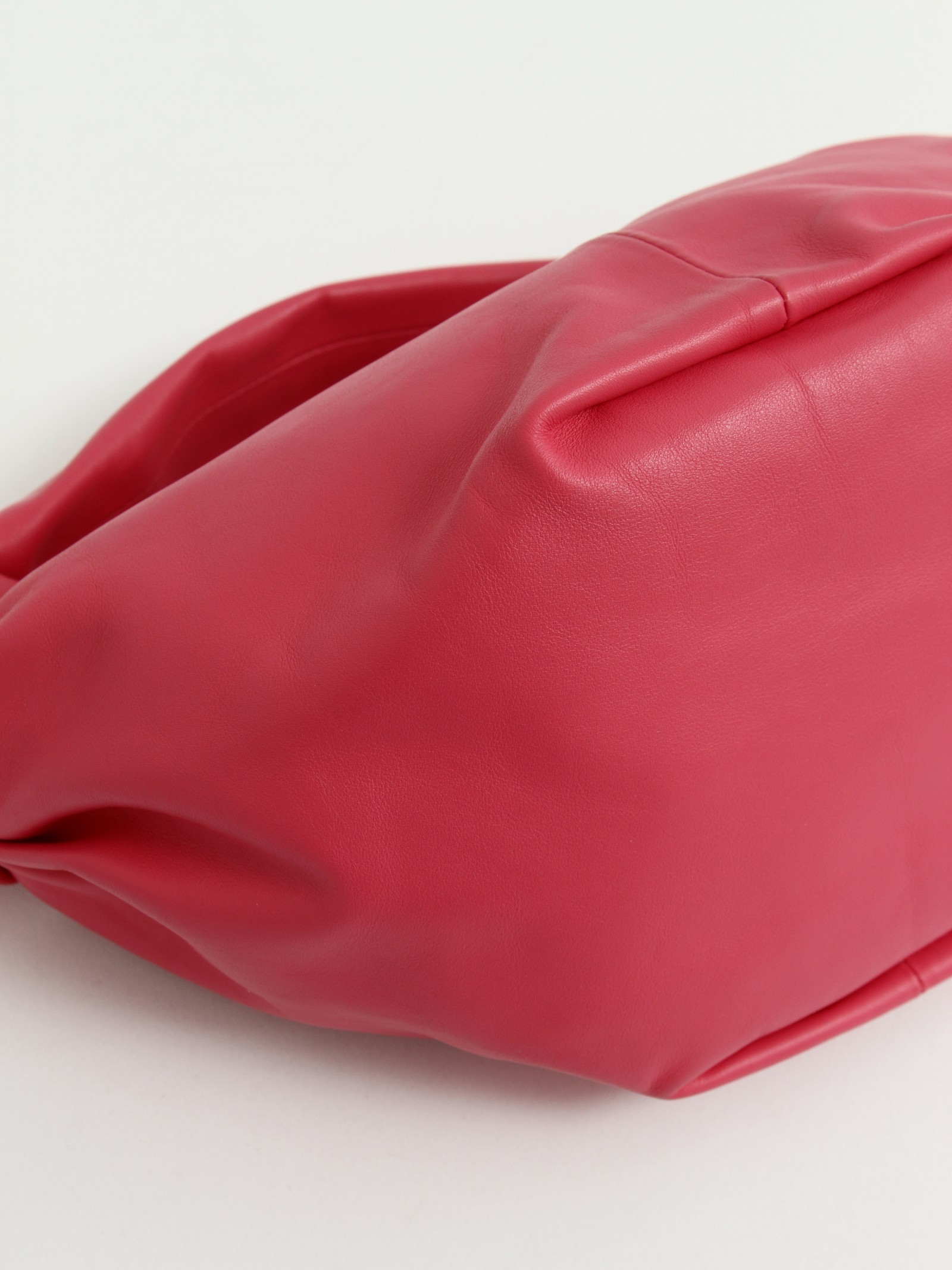 Bottega Veneta Double Knot 3