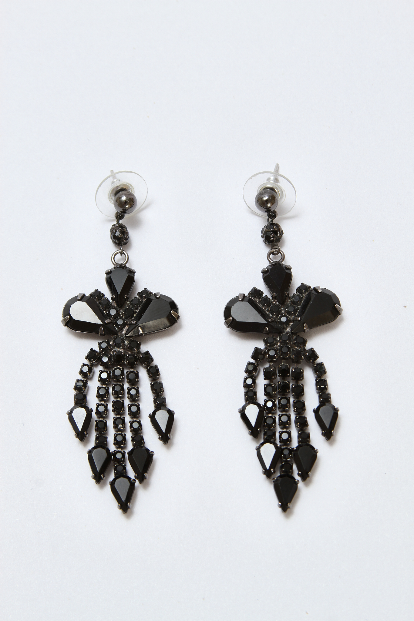 Tom Binns Earrings 0