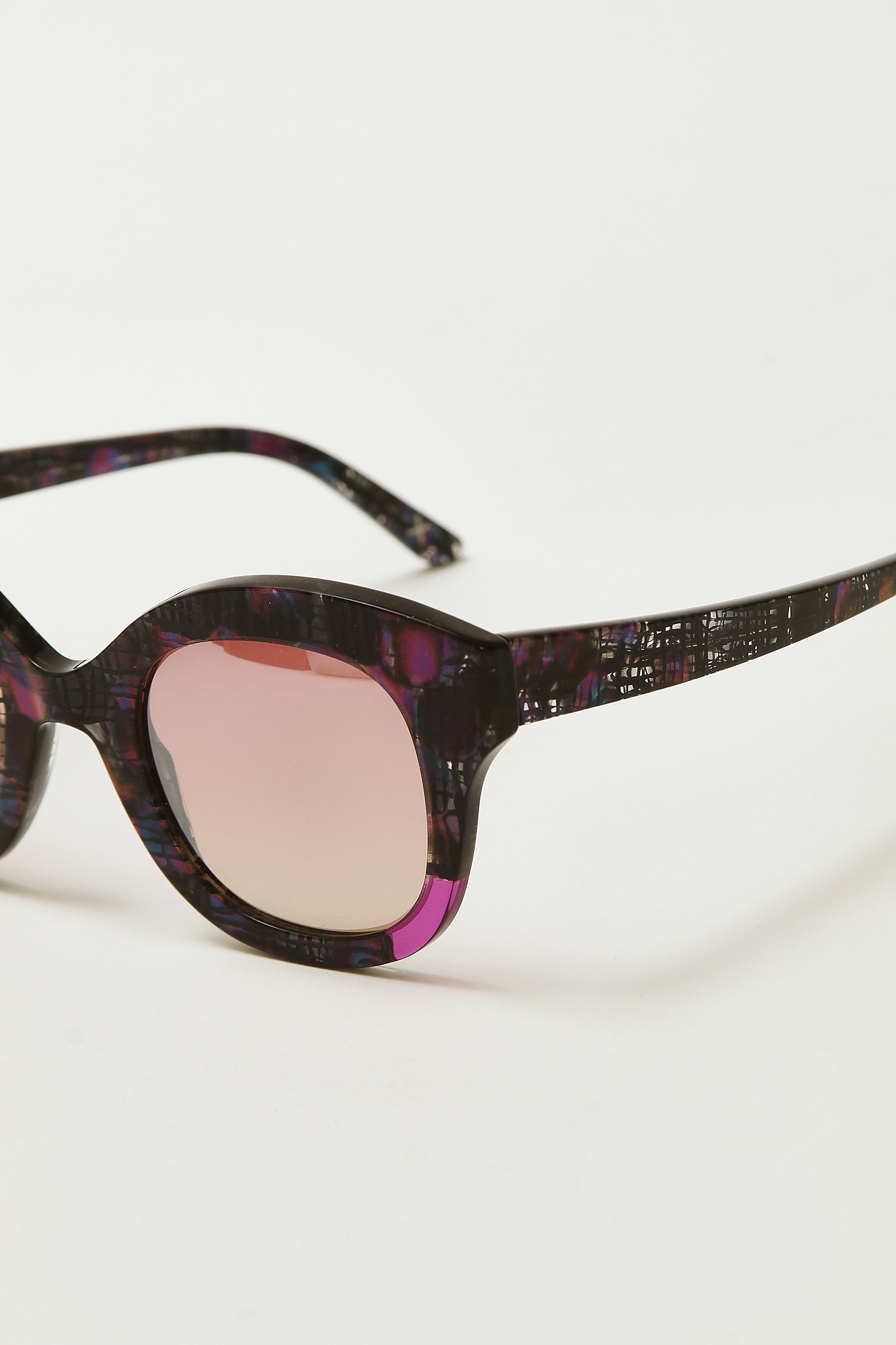 J Plus Sunglasses 3