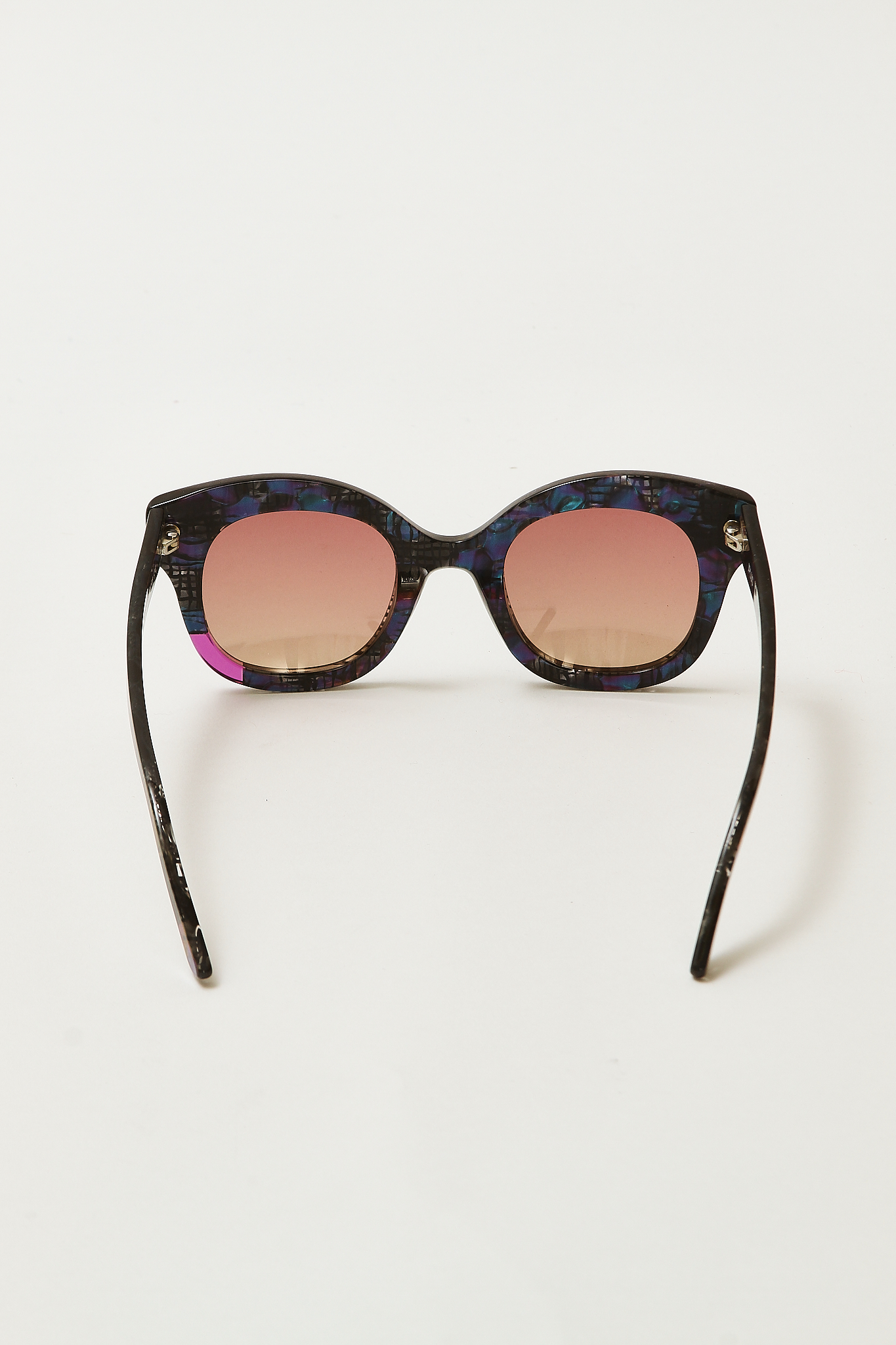 J Plus Sunglasses 4