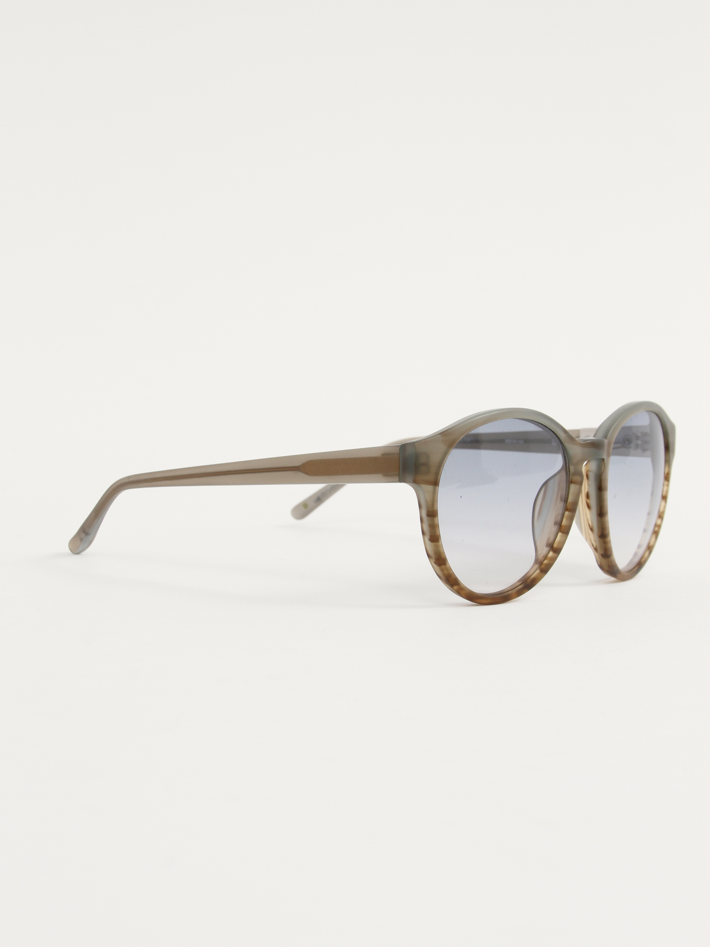 Phillip Lim Sunglasses 2