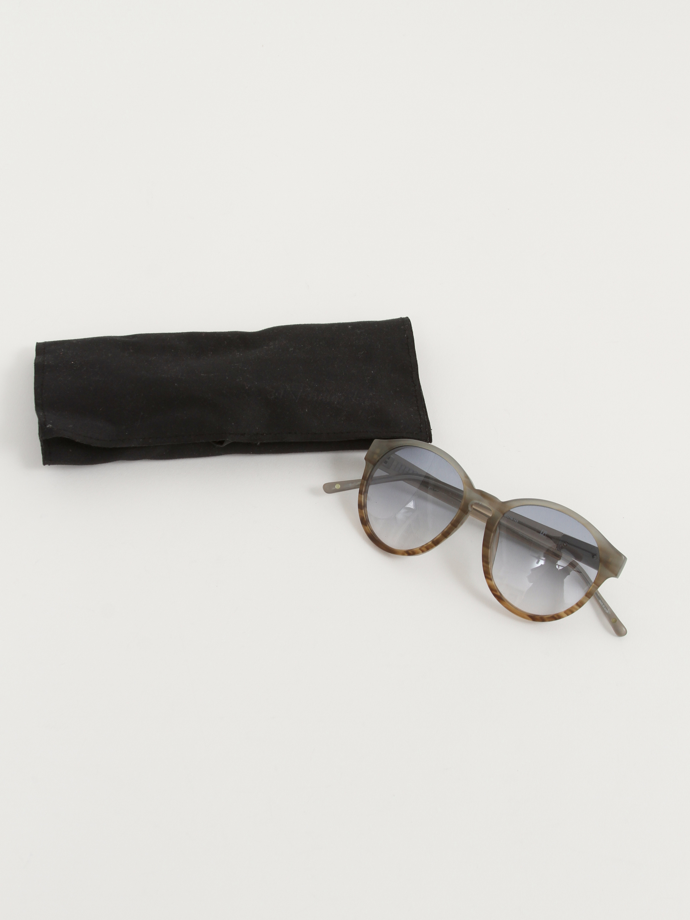 Phillip Lim Sunglasses 5
