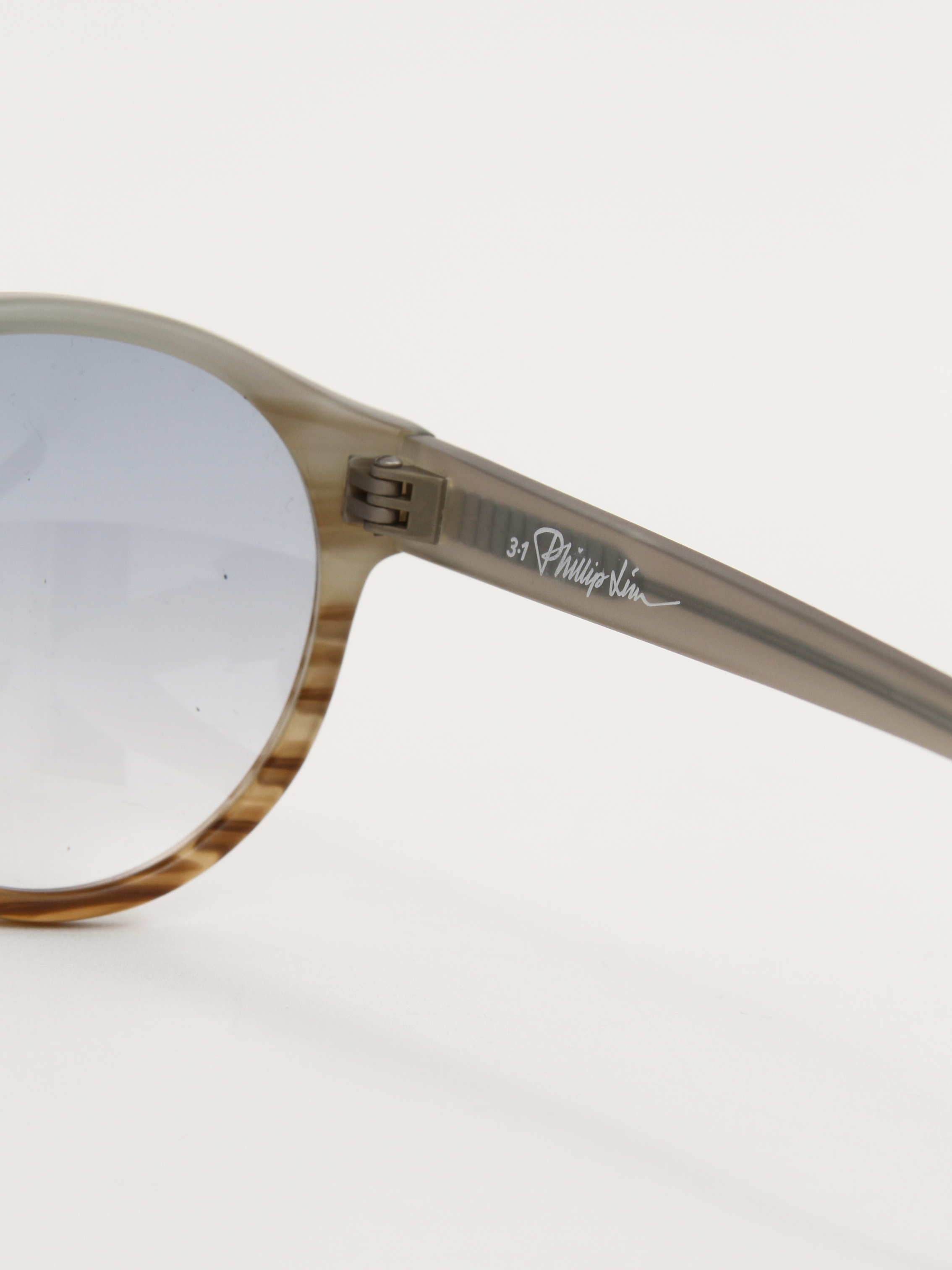 Phillip Lim Sunglasses 4