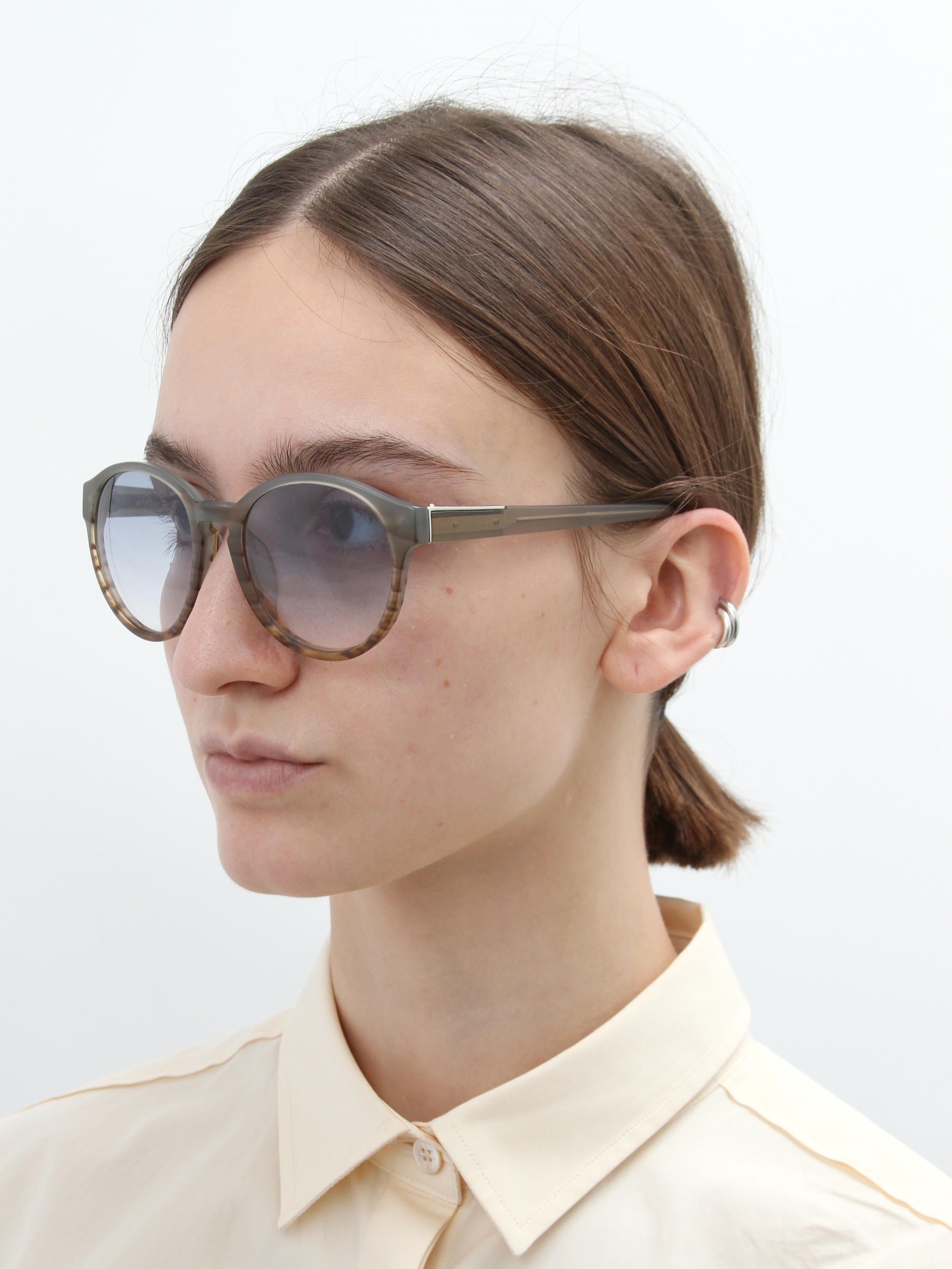 Phillip Lim Sunglasses 6