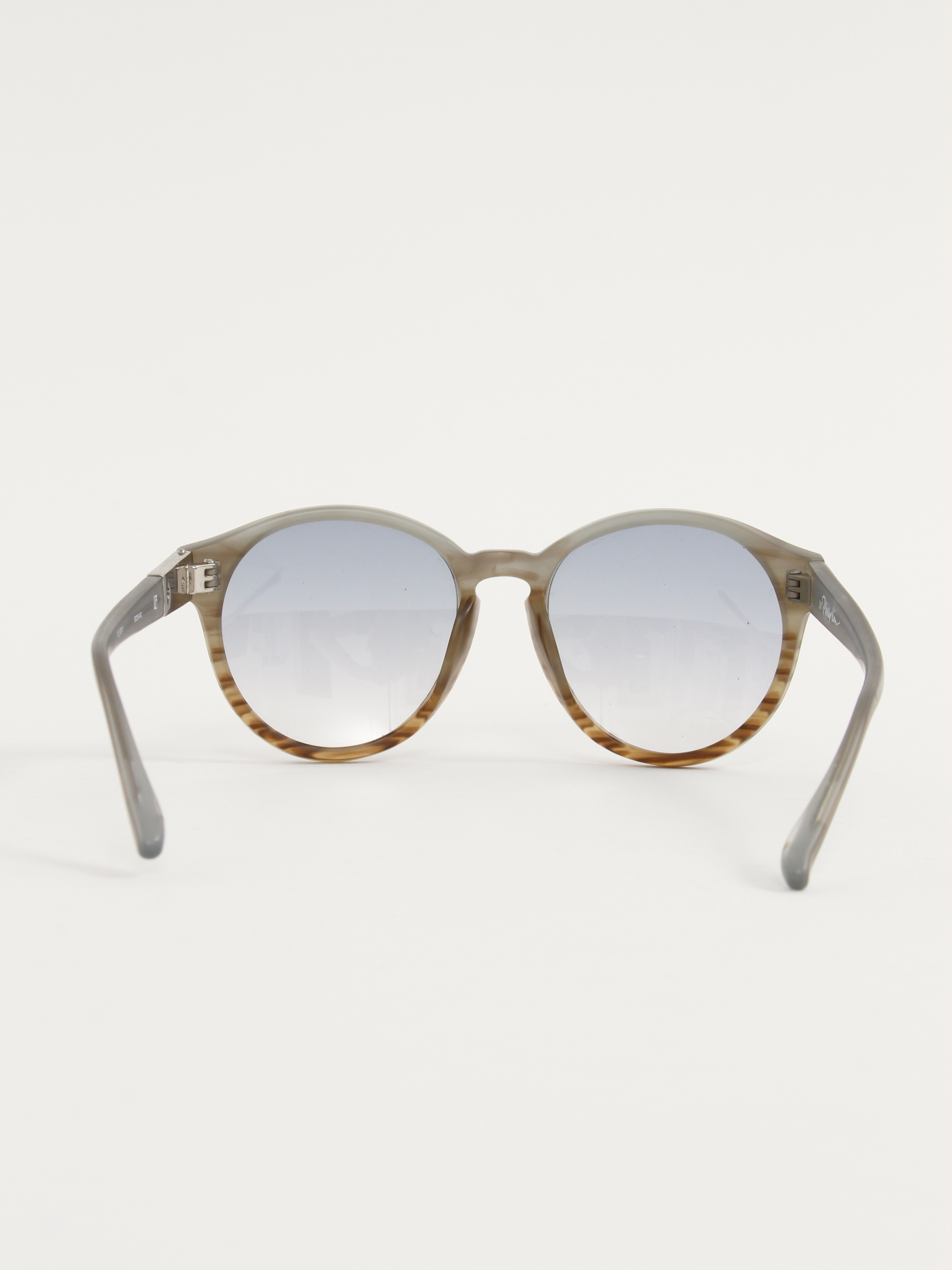Phillip Lim Sunglasses 3