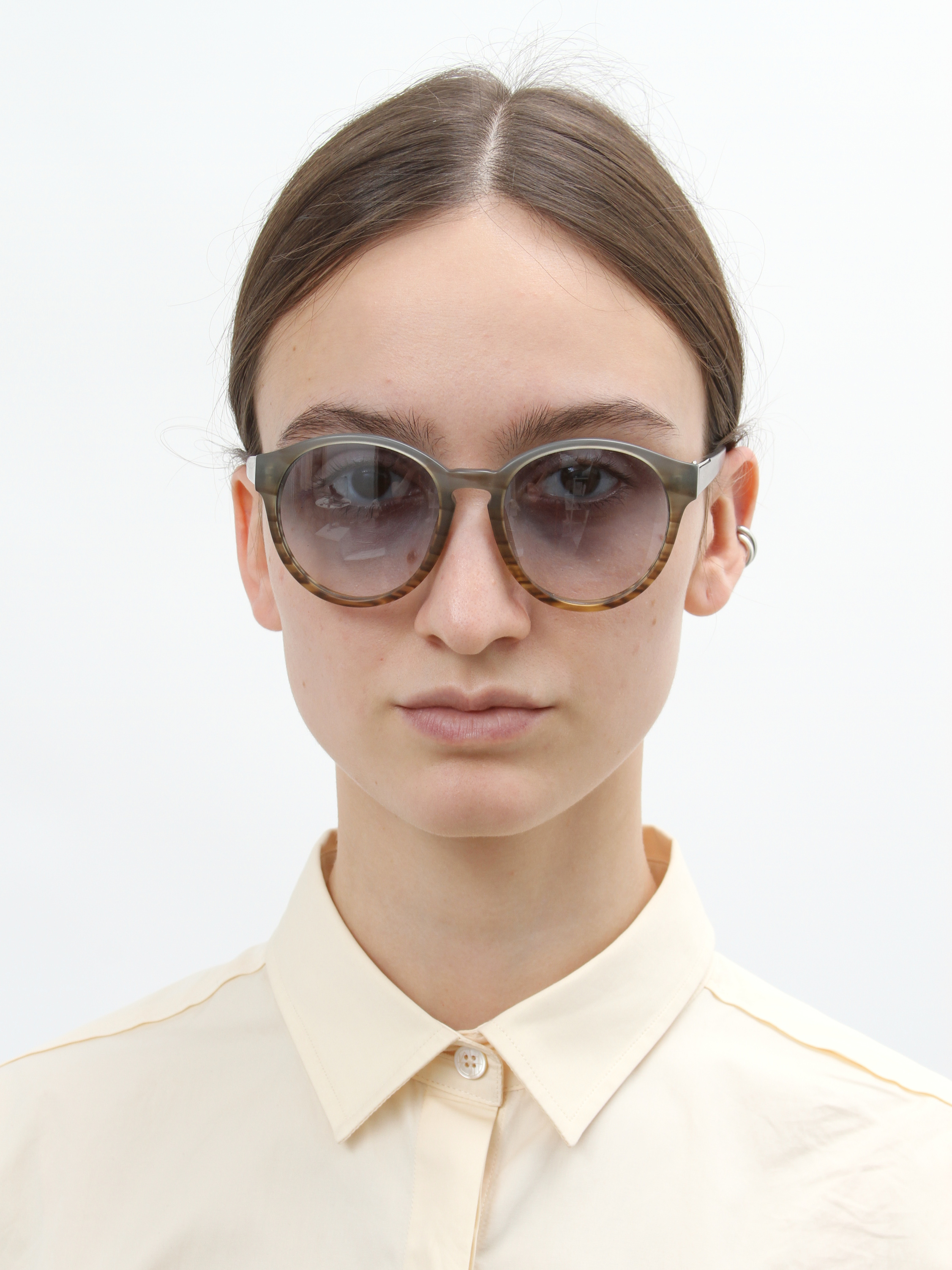 Phillip Lim Sunglasses 7