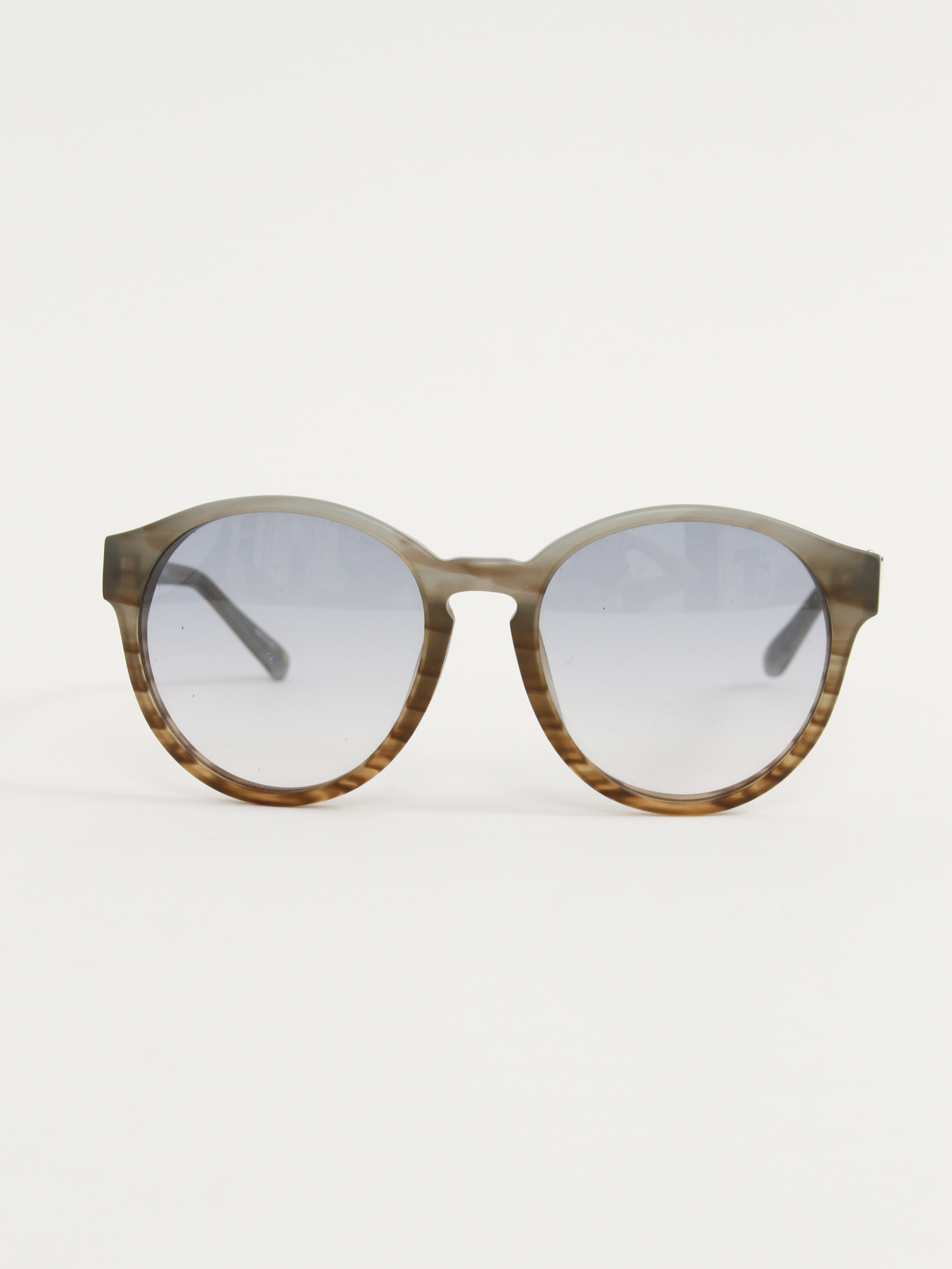 Phillip Lim Sunglasses 0